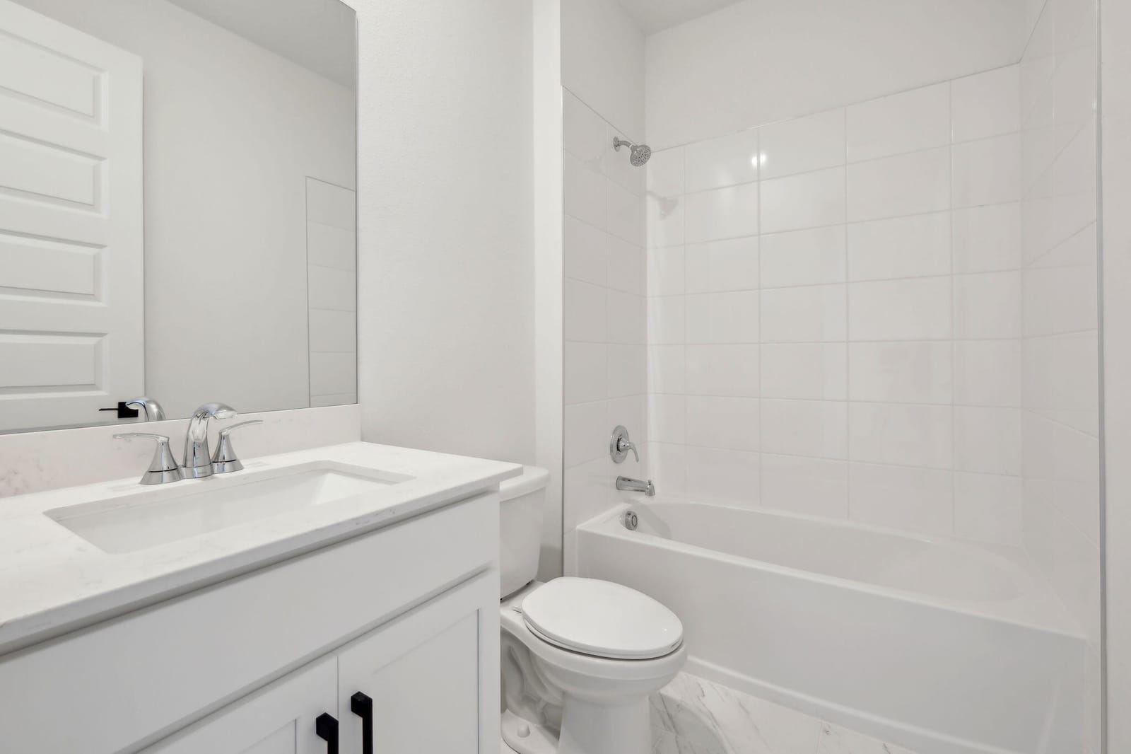 5693 Hampton Park Circle, Vero Beach, FL 32966 photo 16