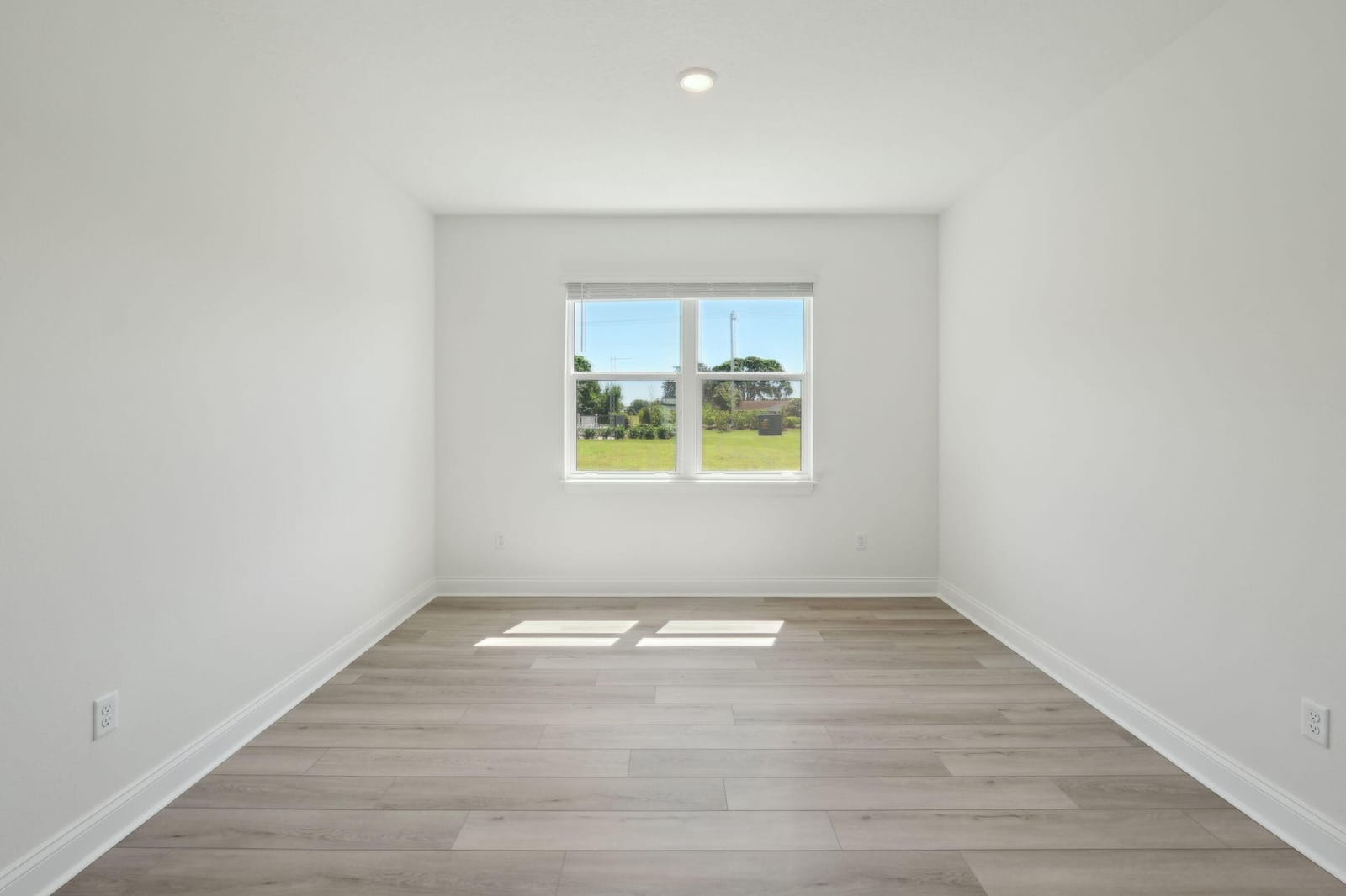5693 Hampton Park Circle, Vero Beach, FL 32966 photo 17