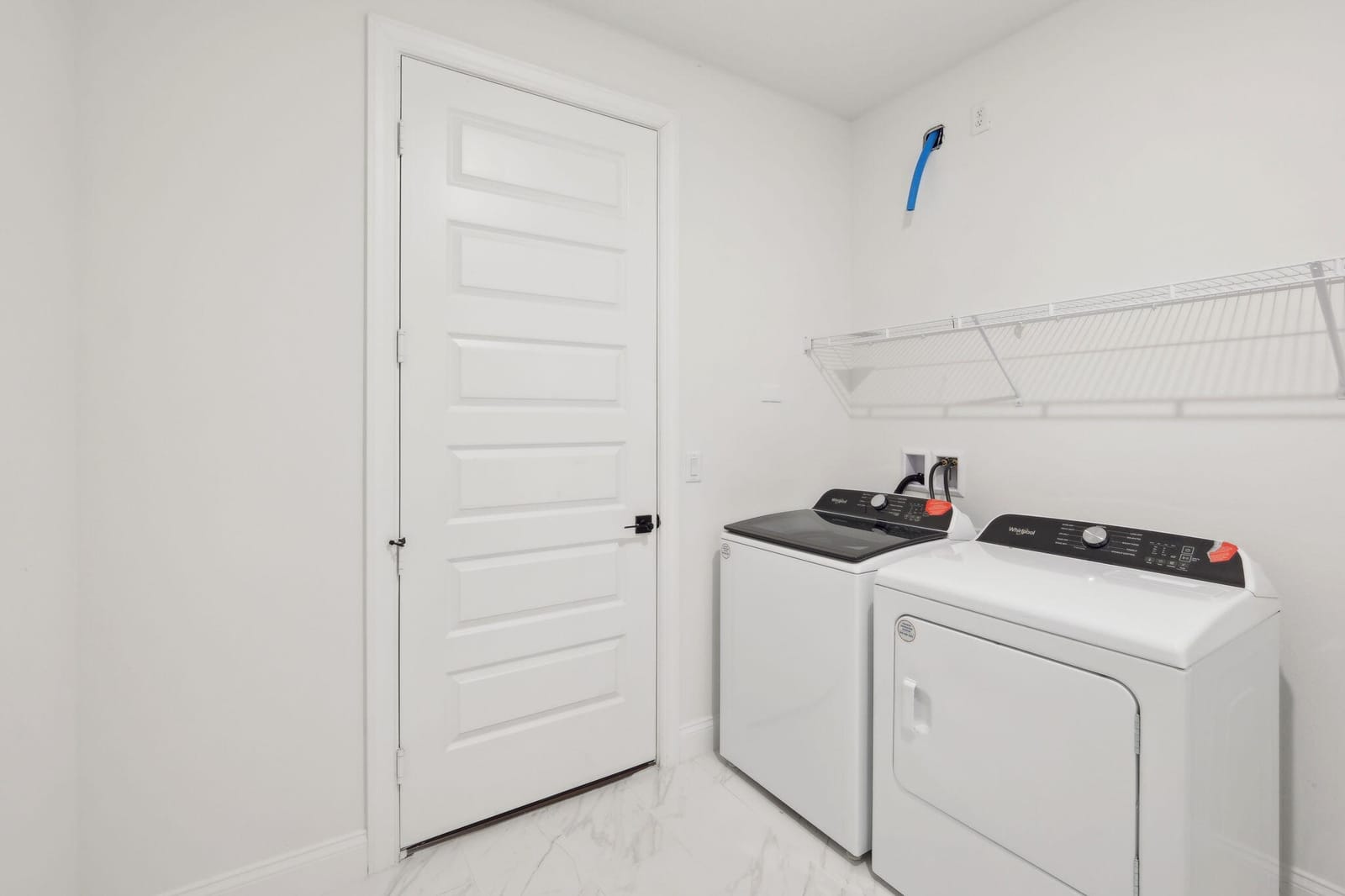 5693 Hampton Park Circle, Vero Beach, FL 32966 photo 18