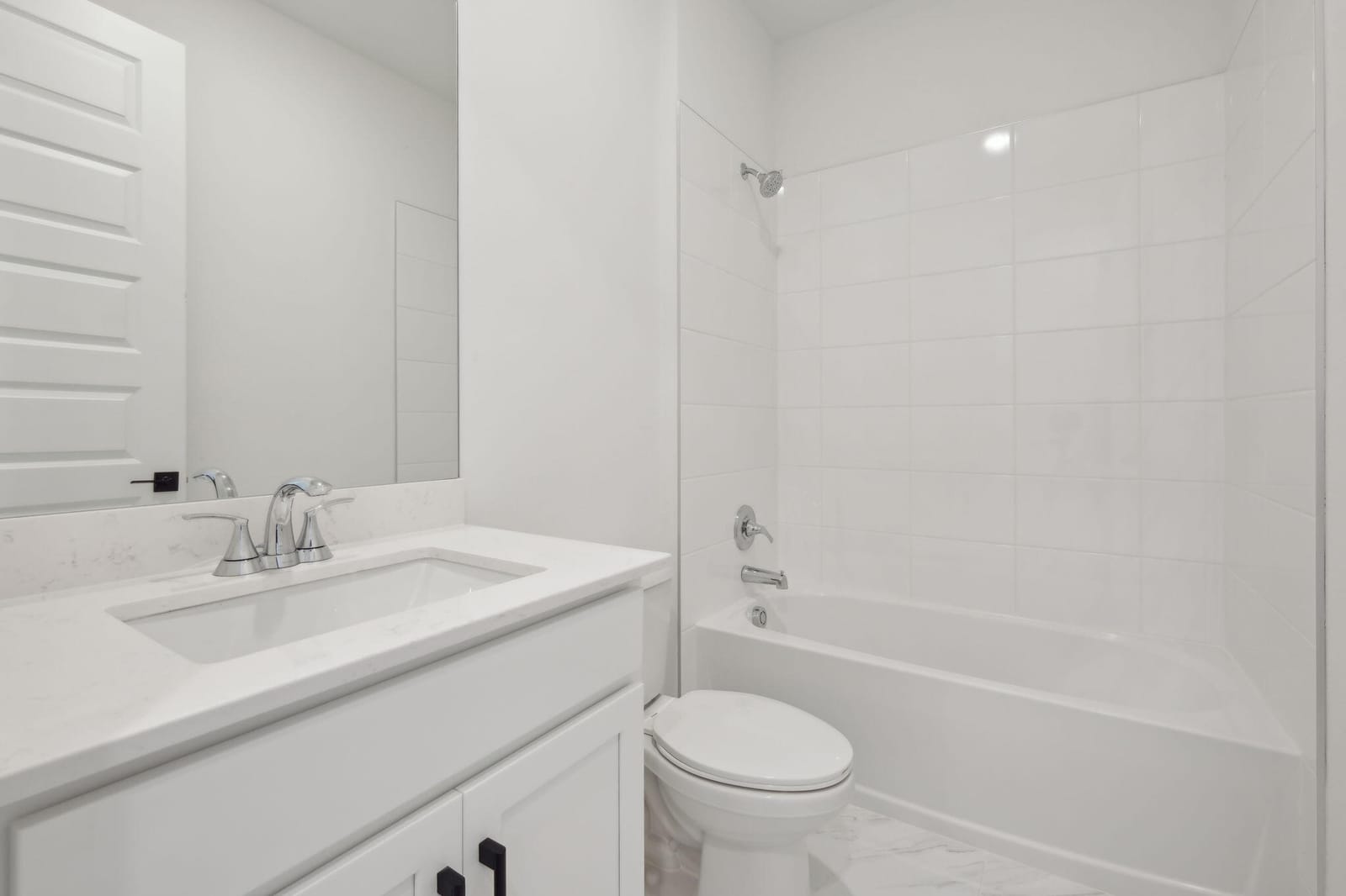 5693 Hampton Park Circle, Vero Beach, FL 32966 photo 19