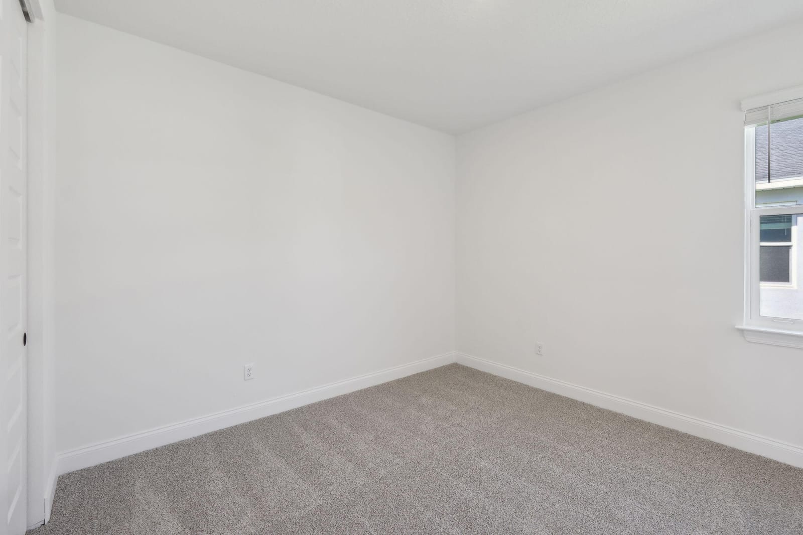 5693 Hampton Park Circle, Vero Beach, FL 32966 photo 20
