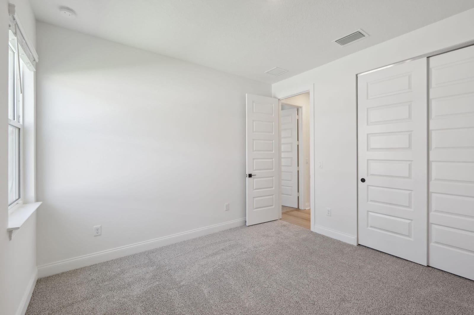 5693 Hampton Park Circle, Vero Beach, FL 32966 photo 21