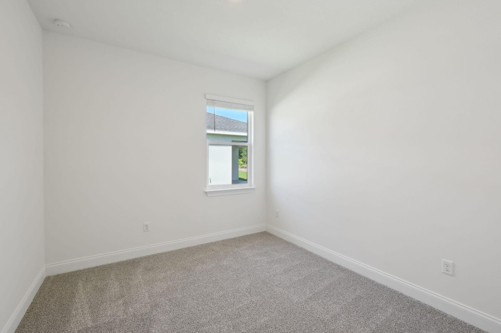 5693 Hampton Park Circle, Vero Beach, FL 32966 photo 22