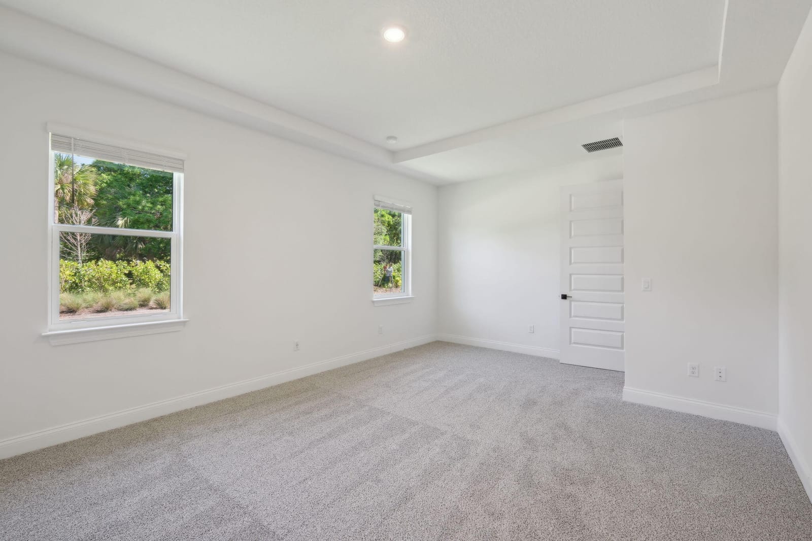 5693 Hampton Park Circle, Vero Beach, FL 32966 photo 25
