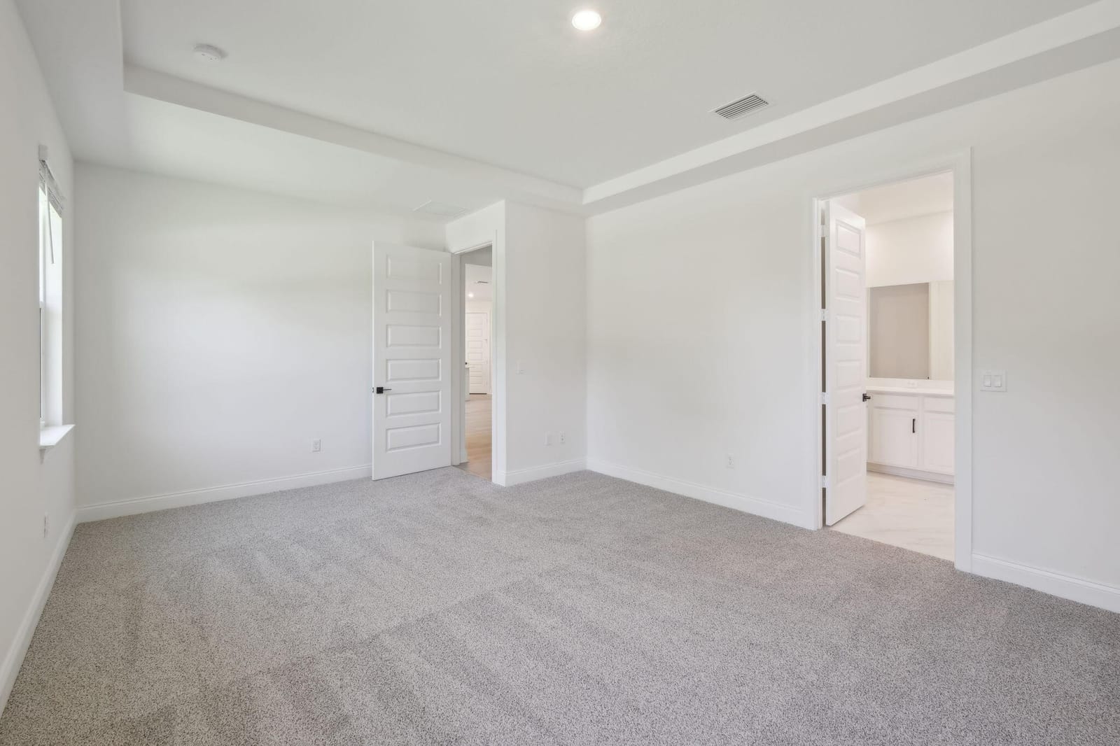 5693 Hampton Park Circle, Vero Beach, FL 32966 photo 26