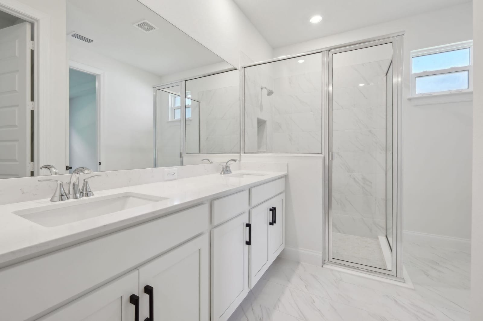 5693 Hampton Park Circle, Vero Beach, FL 32966 photo 27