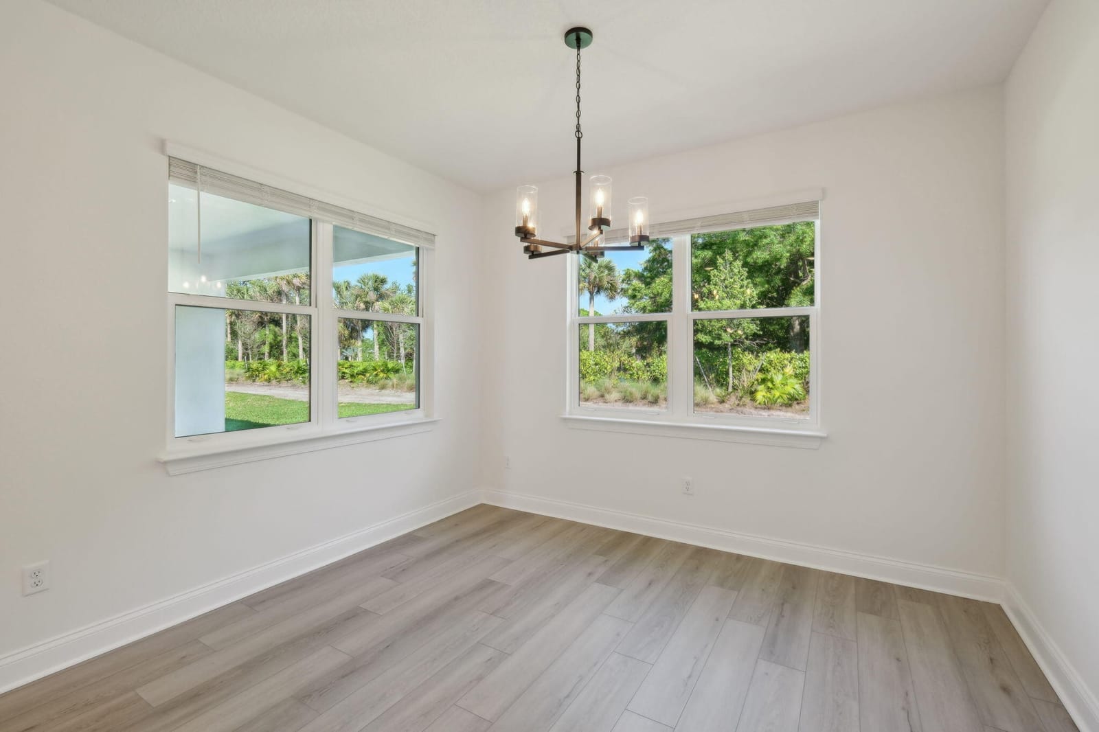 5693 Hampton Park Circle, Vero Beach, FL 32966 photo 29