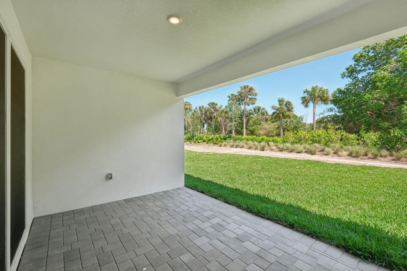 5693 Hampton Park Circle, Vero Beach, FL 32966 photo 30