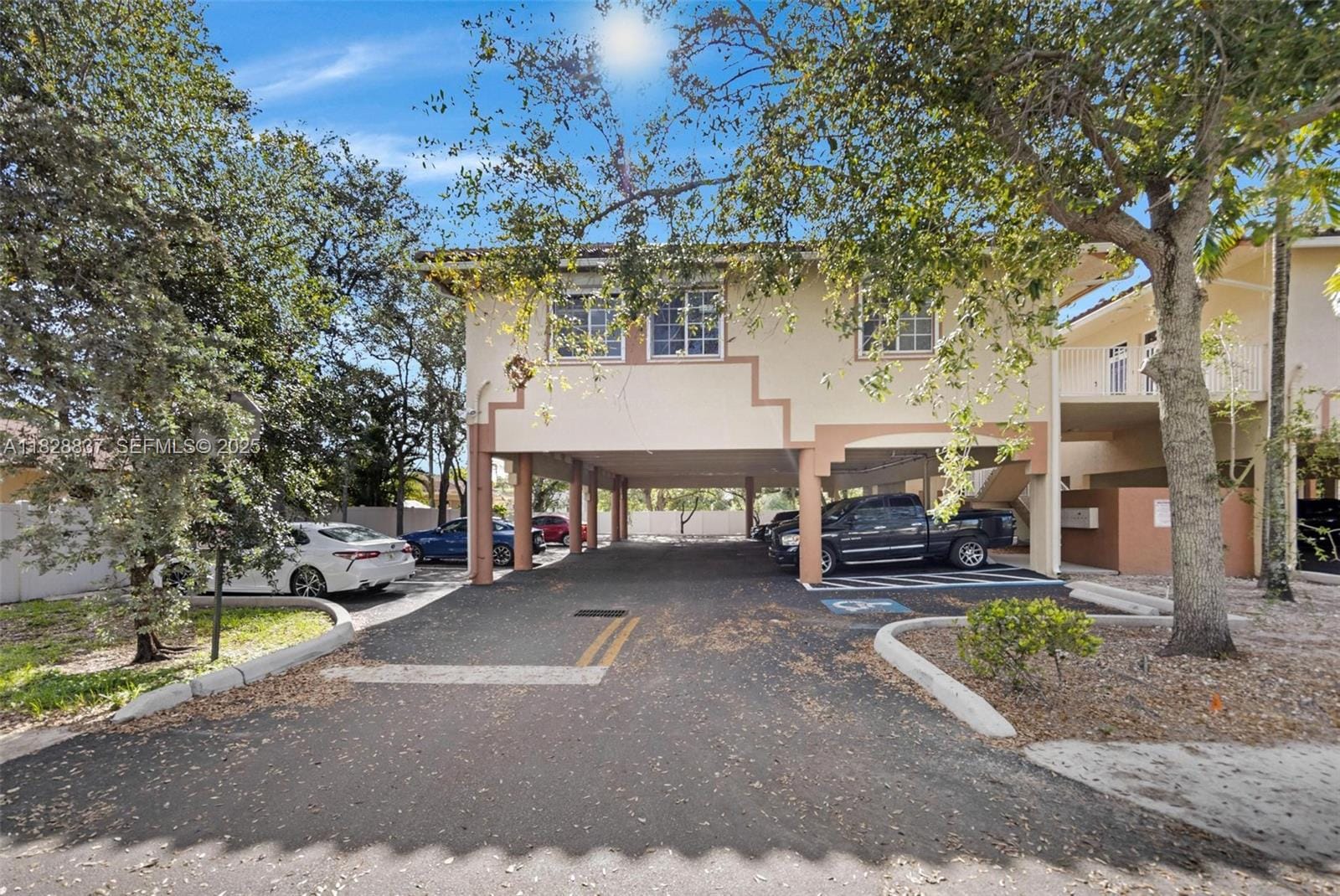 5595 Orange Drive, Davie, FL 33314