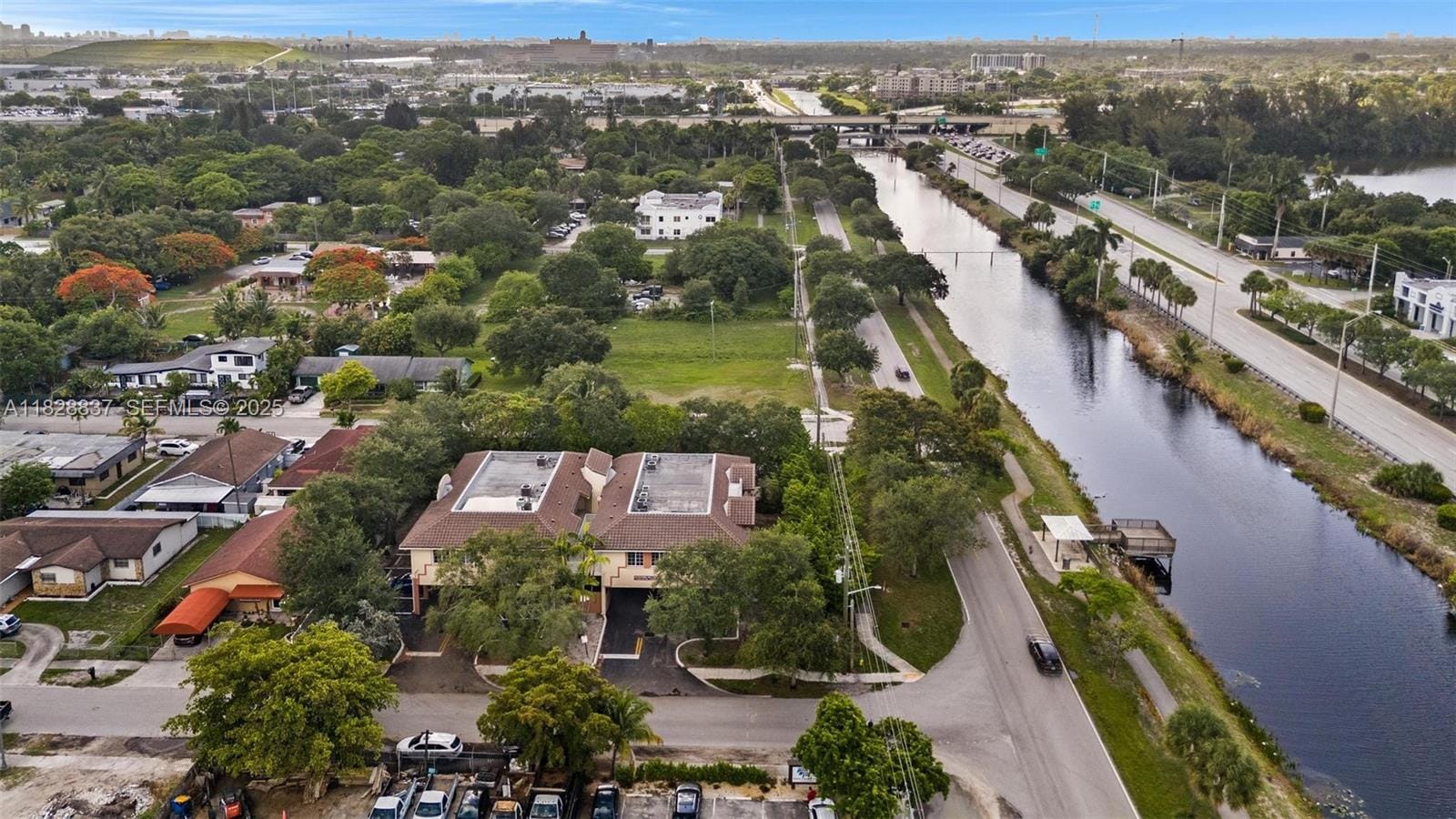 5595 Orange Drive, Davie, FL 33314 photo 17