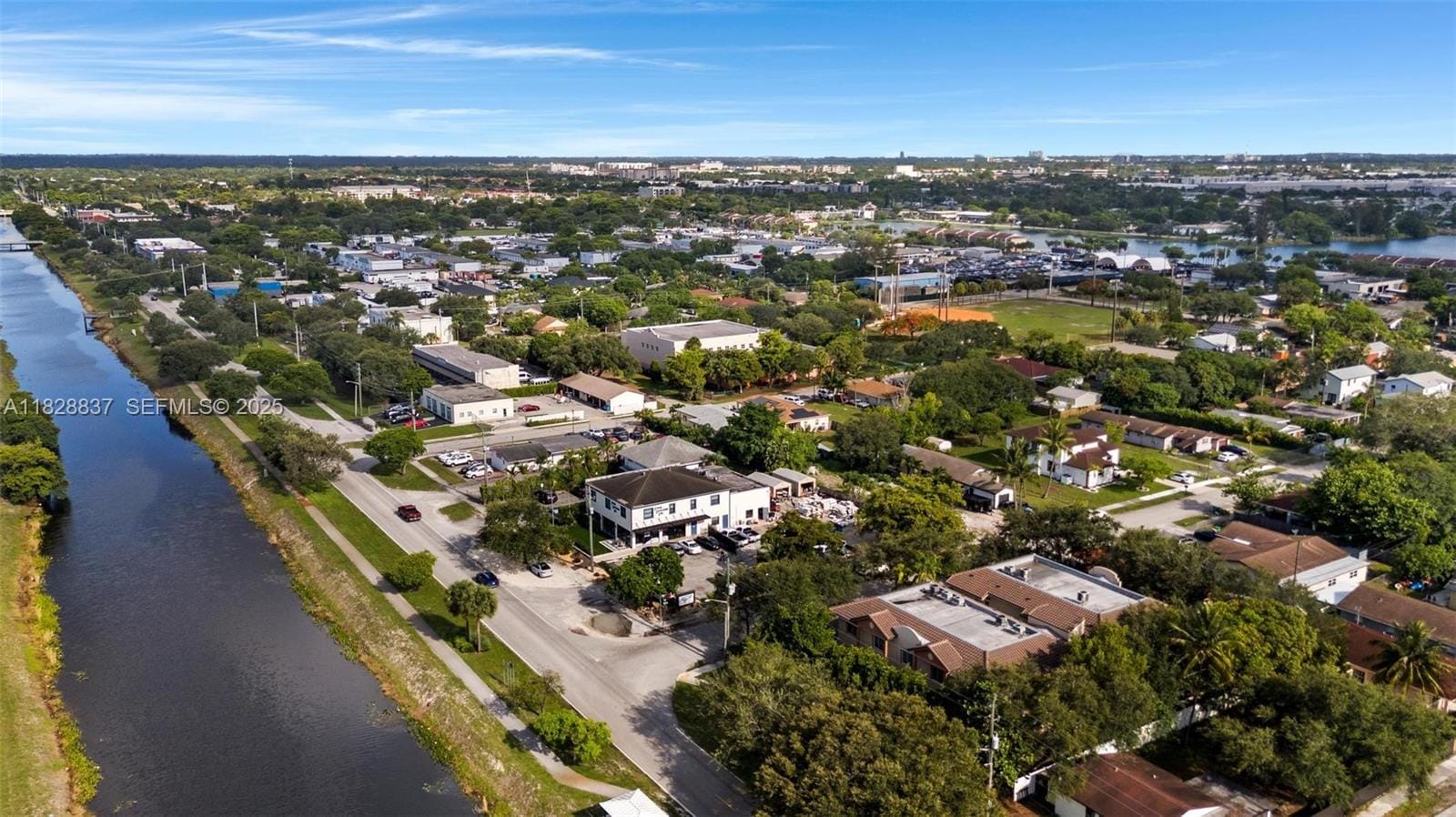 5595 Orange Drive, Davie, FL 33314 photo 19