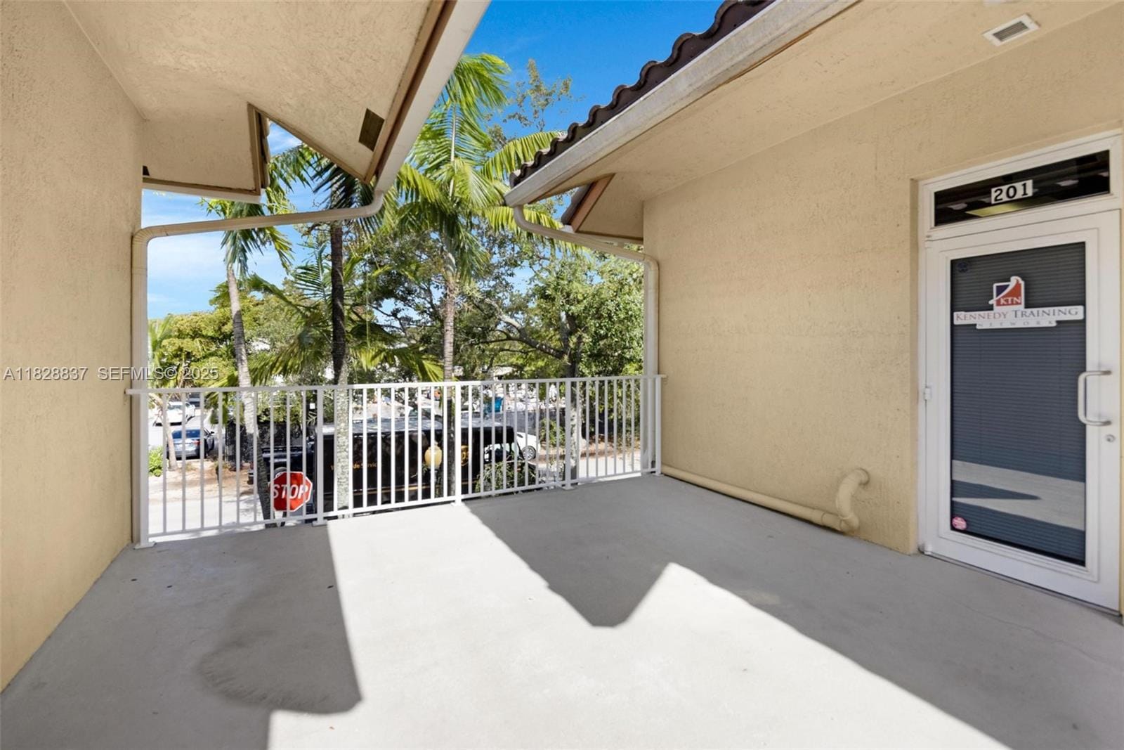 5595 Orange Drive, Davie, FL 33314 photo 25