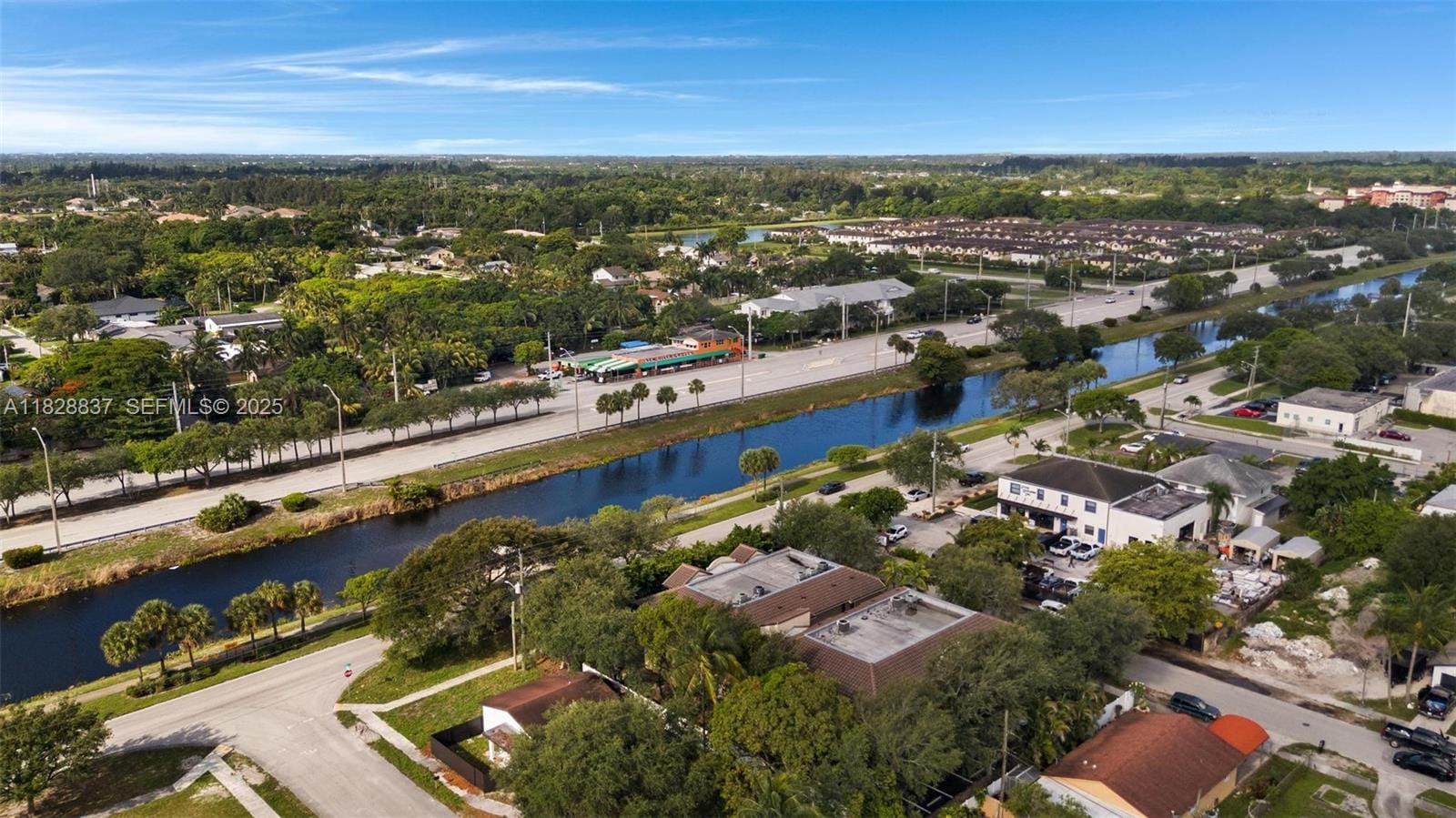 5595 Orange Drive, Davie, FL 33314 photo 26
