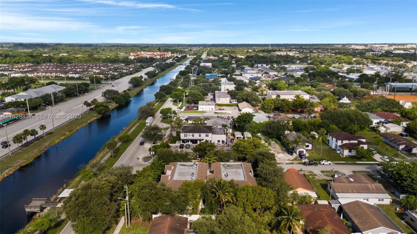 5595 Orange Drive, Davie, FL 33314 photo 27