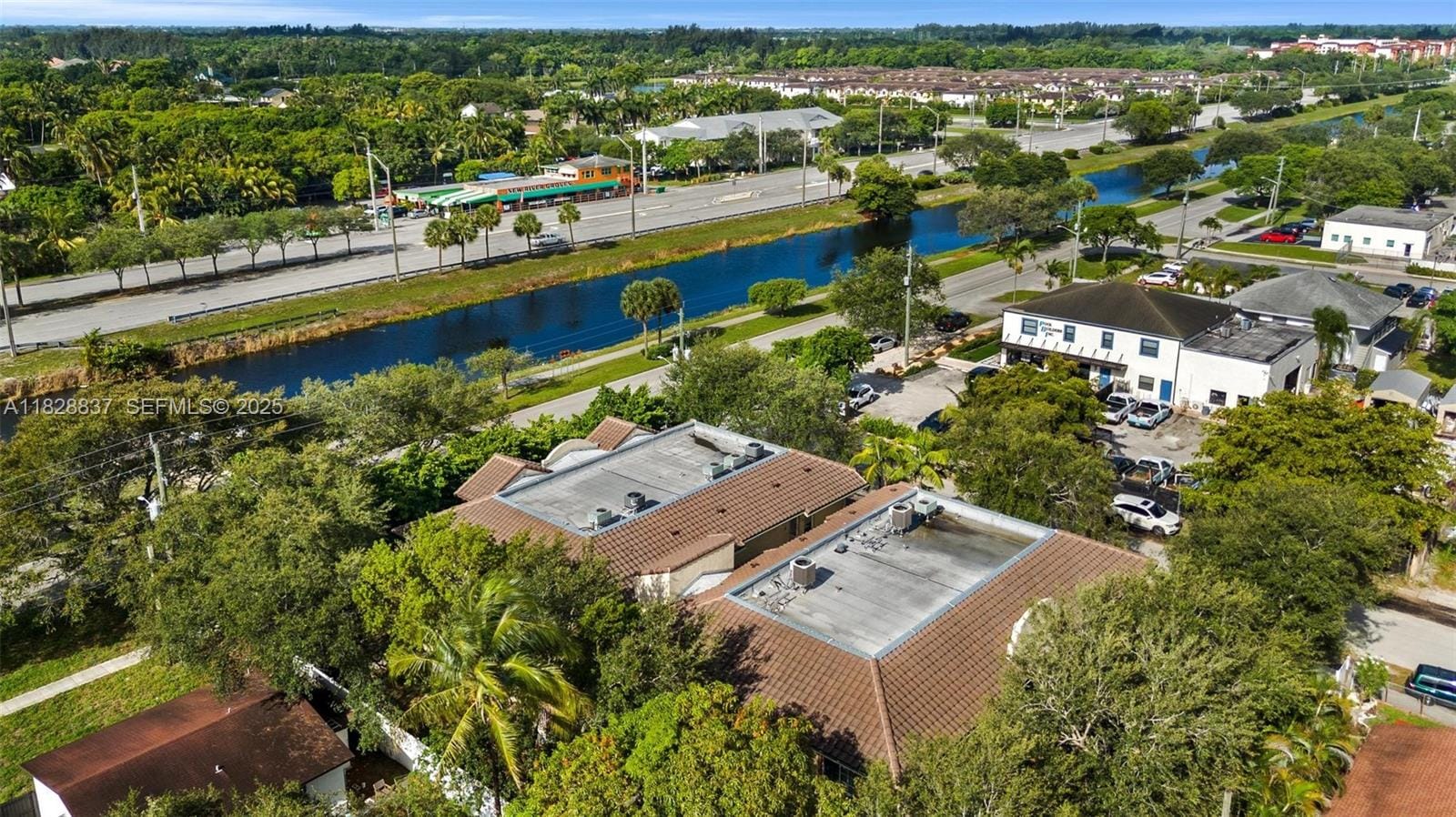 5595 Orange Drive, Davie, FL 33314 photo 29