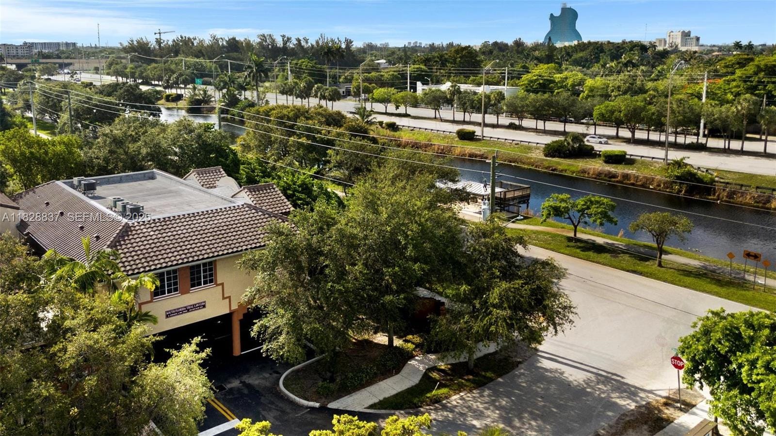 5595 Orange Drive, Davie, FL 33314 photo 30