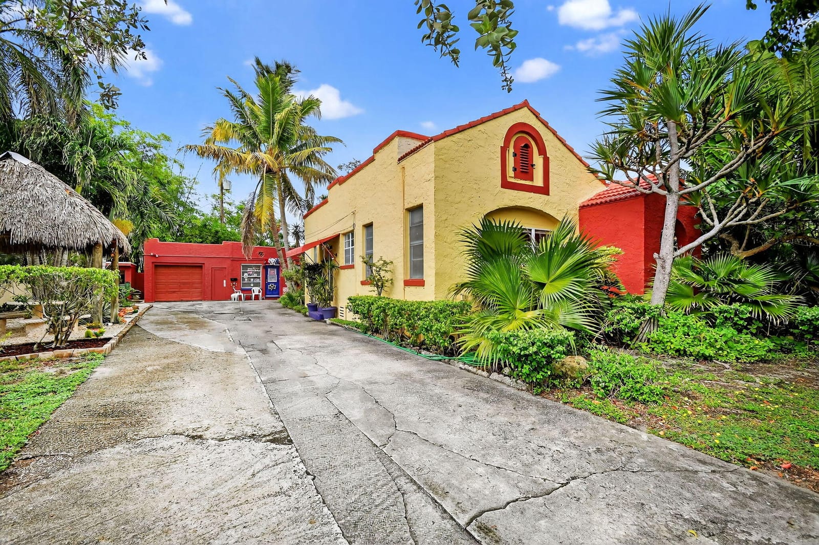 620 Lytle Street, West Palm Beach, FL 33405 photo 2