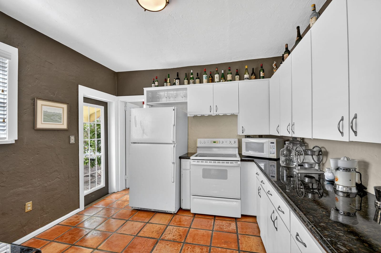 620 Lytle Street, West Palm Beach, FL 33405 photo 12