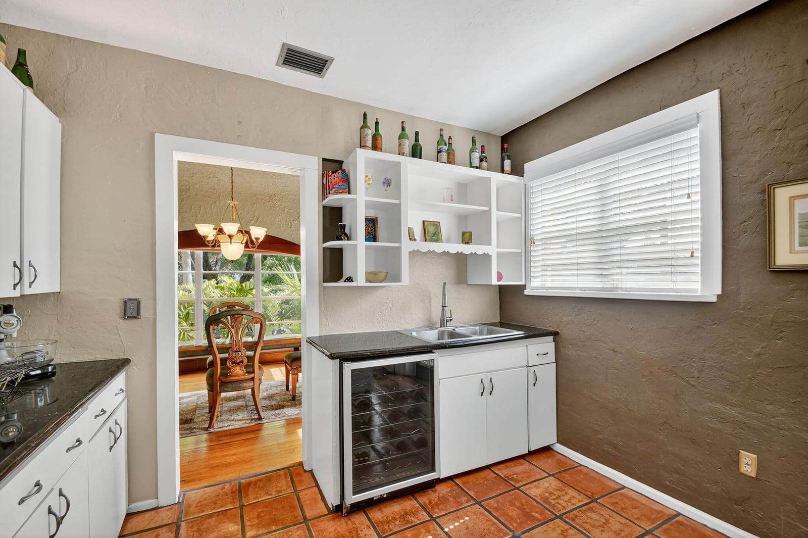 620 Lytle Street, West Palm Beach, FL 33405 photo 13