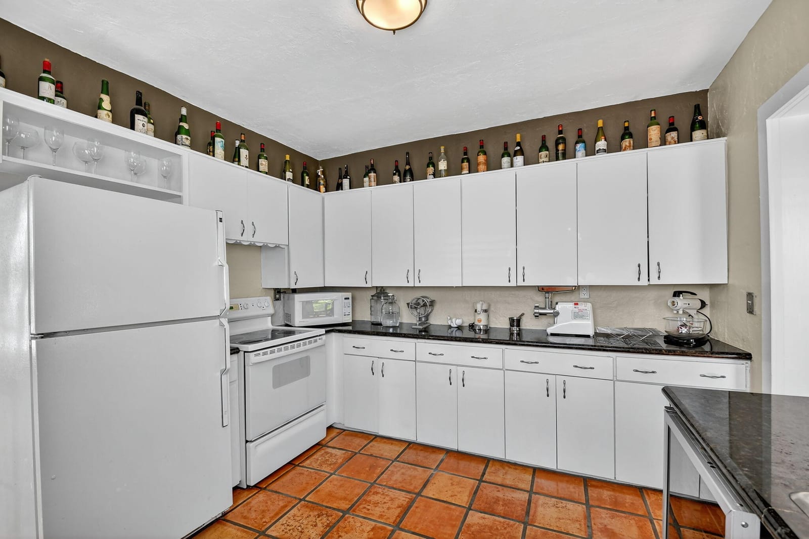 620 Lytle Street, West Palm Beach, FL 33405 photo 15