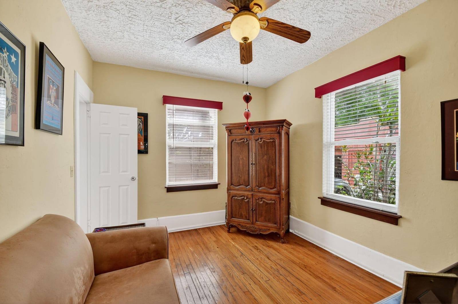 620 Lytle Street, West Palm Beach, FL 33405 photo 20