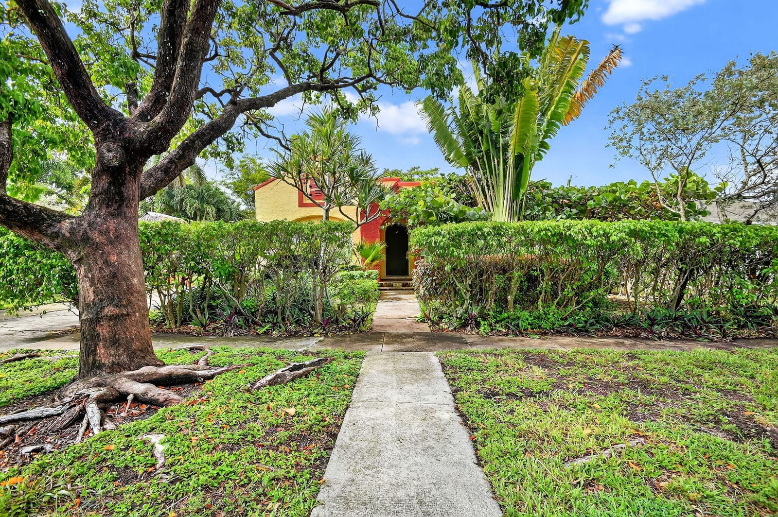 620 Lytle Street, West Palm Beach, FL 33405 photo 3