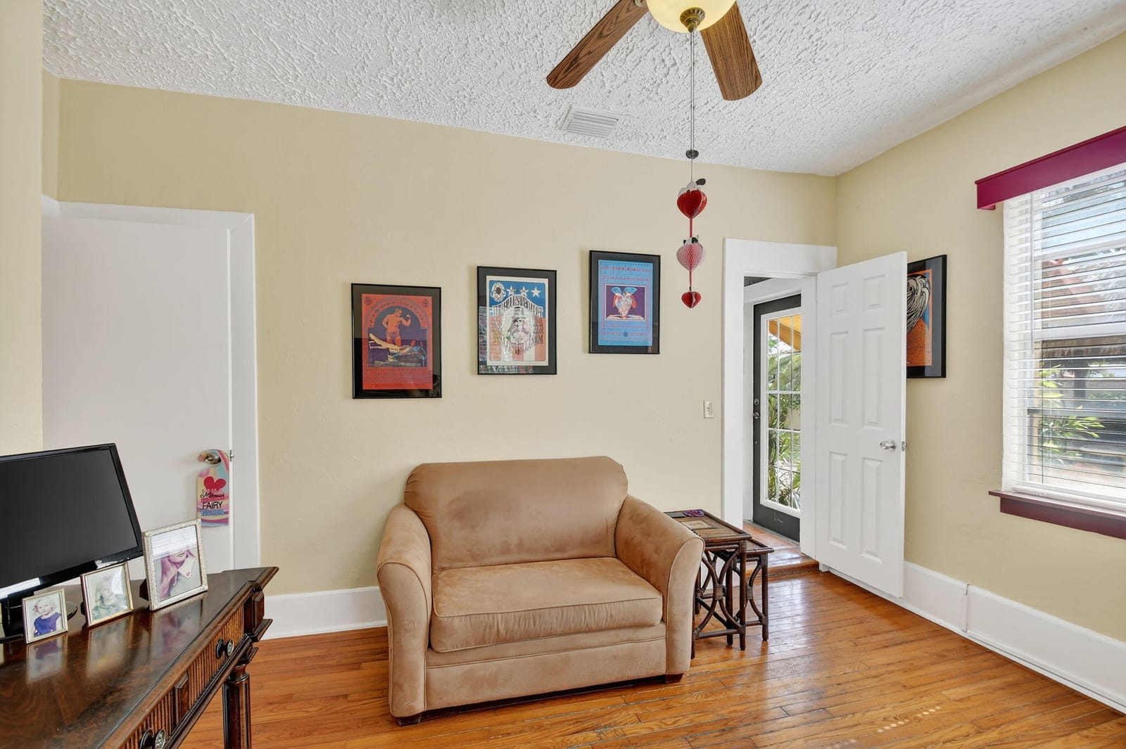 620 Lytle Street, West Palm Beach, FL 33405 photo 21