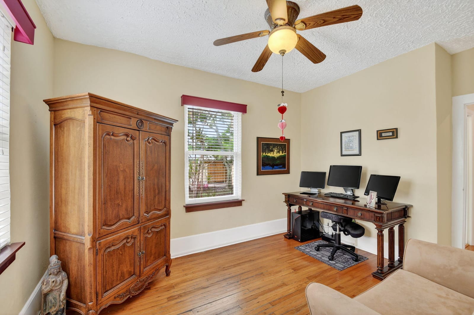 620 Lytle Street, West Palm Beach, FL 33405 photo 22