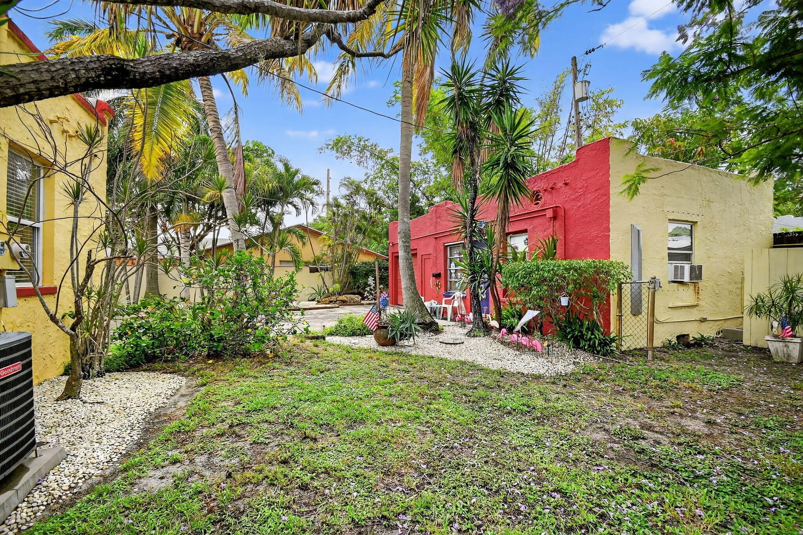 620 Lytle Street, West Palm Beach, FL 33405 photo 24