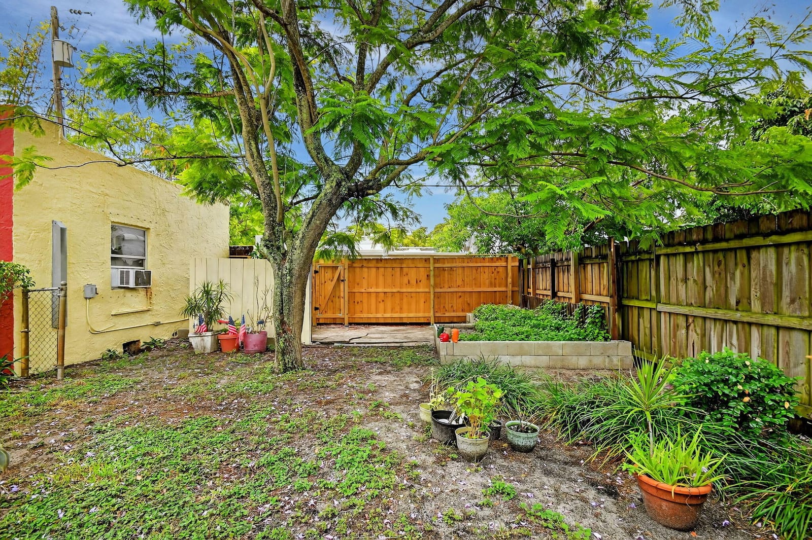 620 Lytle Street, West Palm Beach, FL 33405 photo 25
