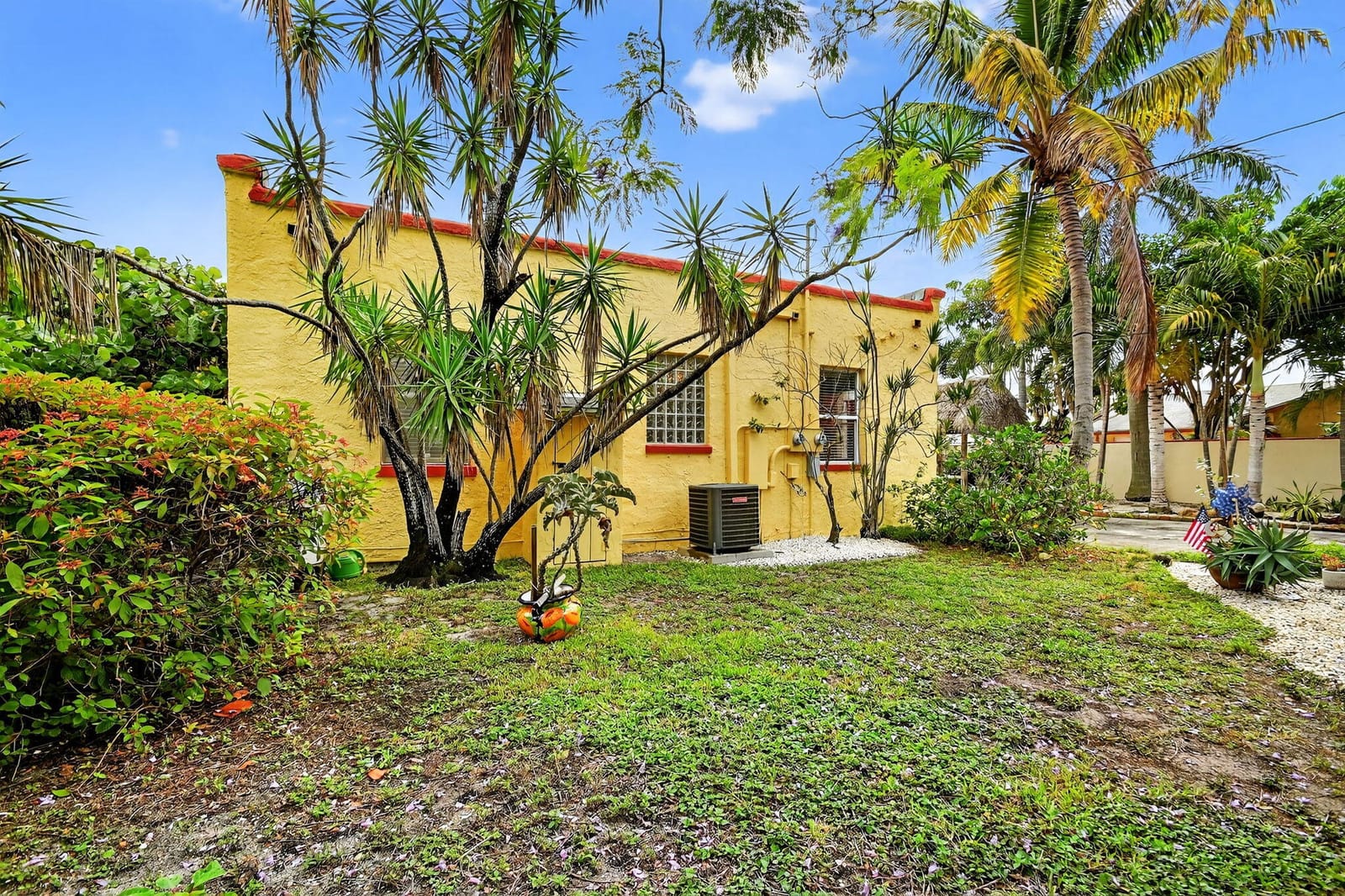 620 Lytle Street, West Palm Beach, FL 33405 photo 26