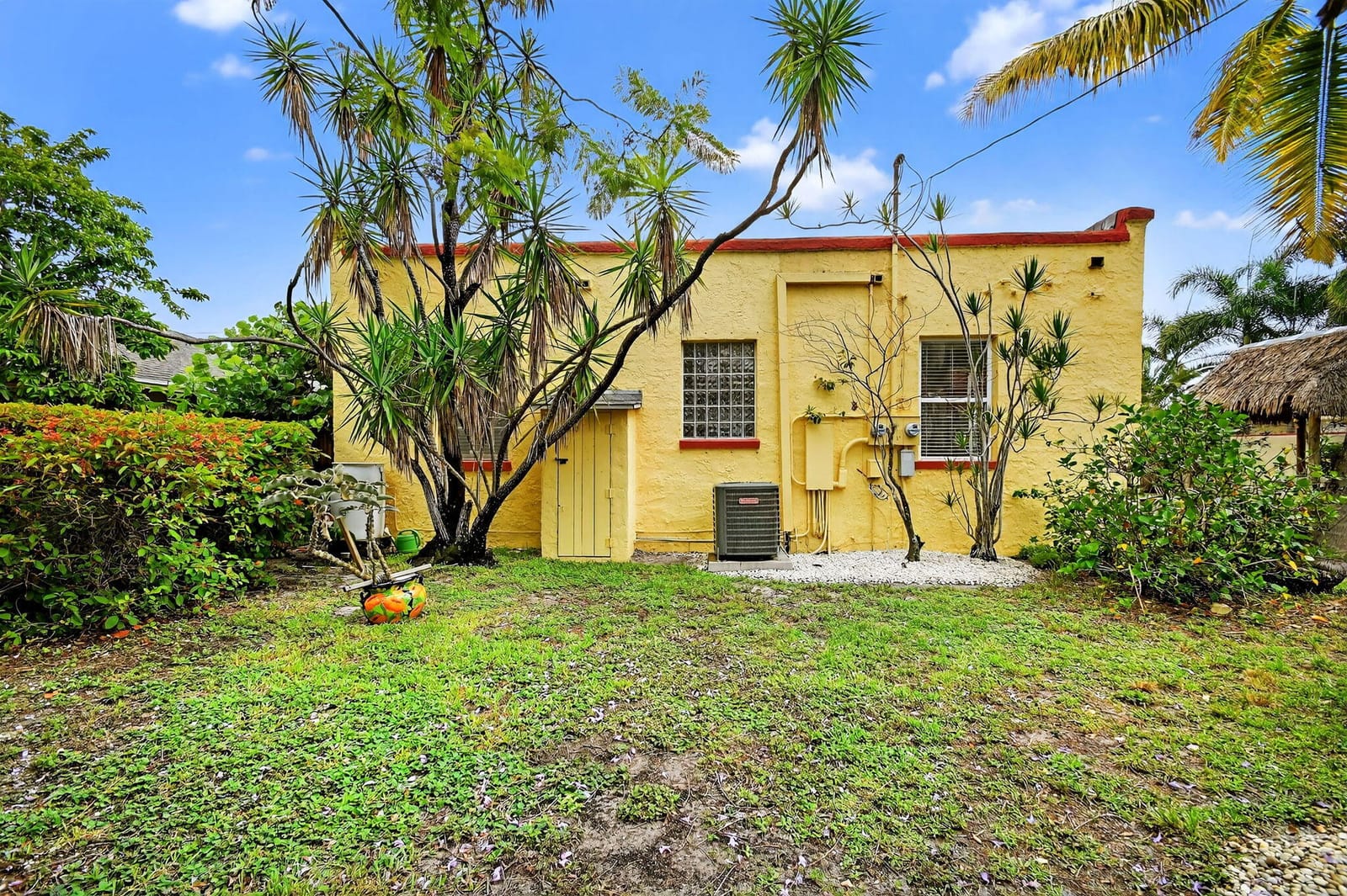 620 Lytle Street, West Palm Beach, FL 33405 photo 27