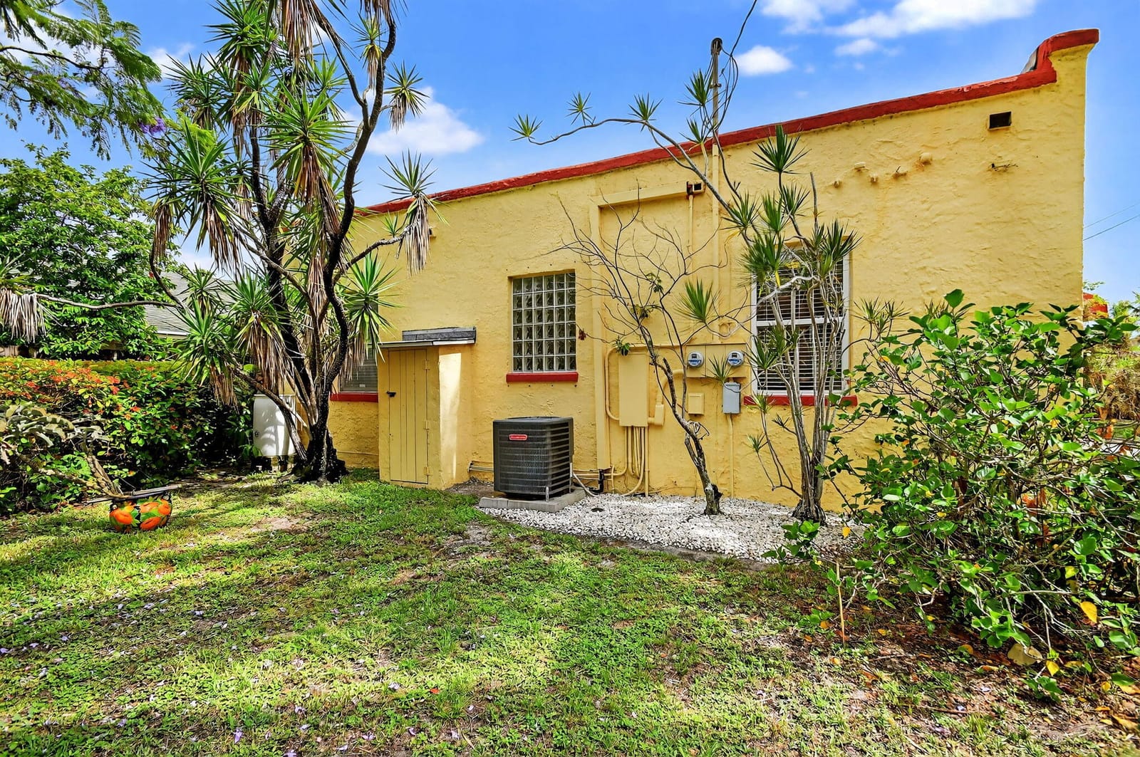 620 Lytle Street, West Palm Beach, FL 33405 photo 28