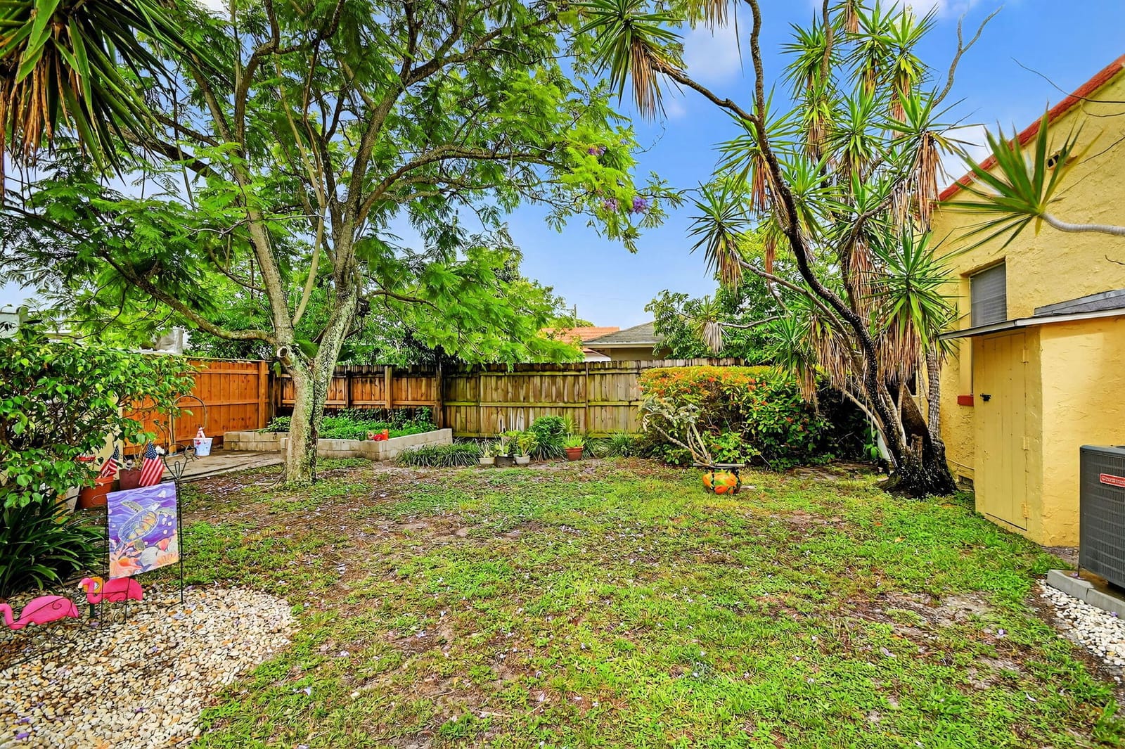 620 Lytle Street, West Palm Beach, FL 33405 photo 29