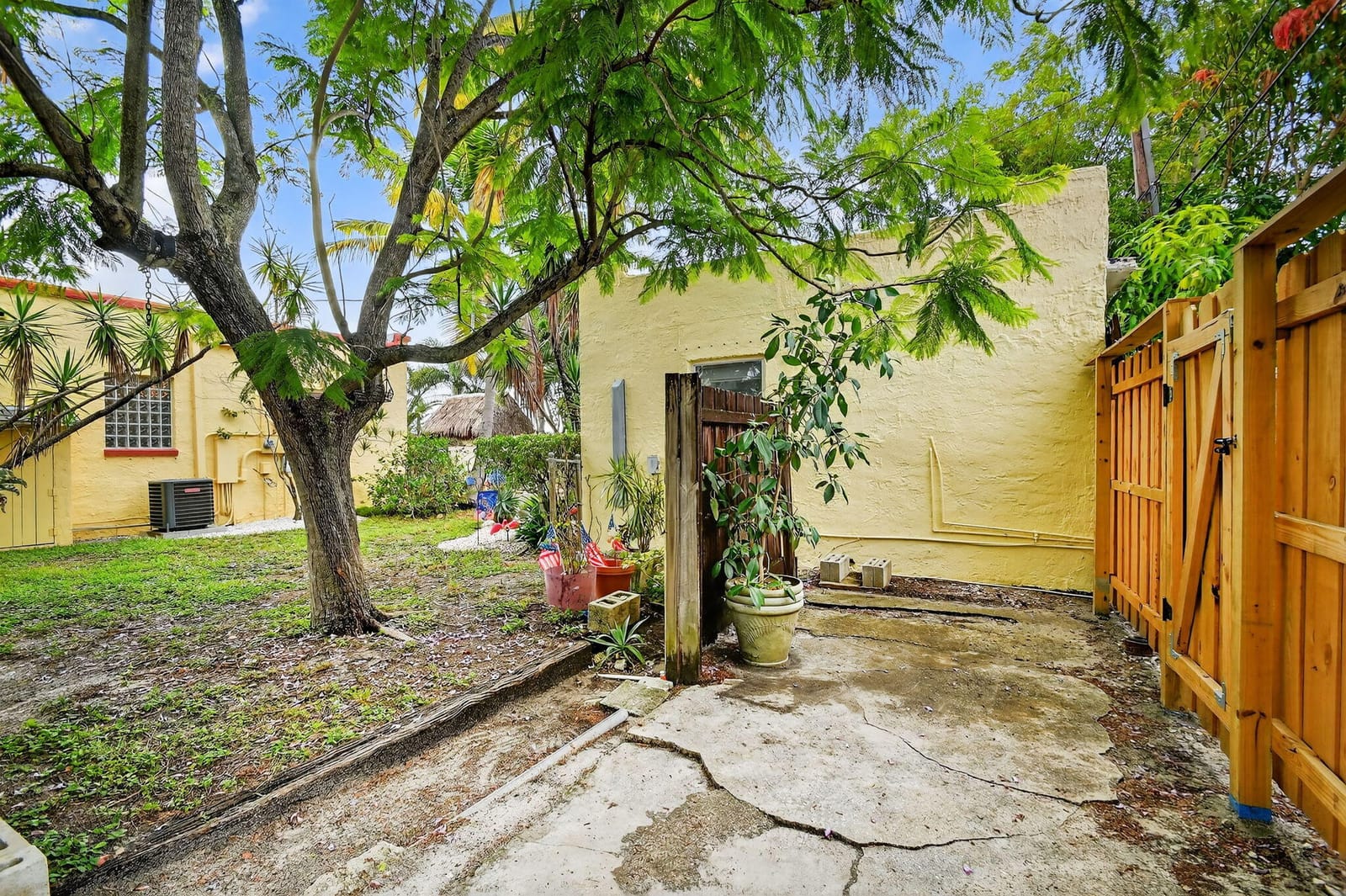 620 Lytle Street, West Palm Beach, FL 33405 photo 30