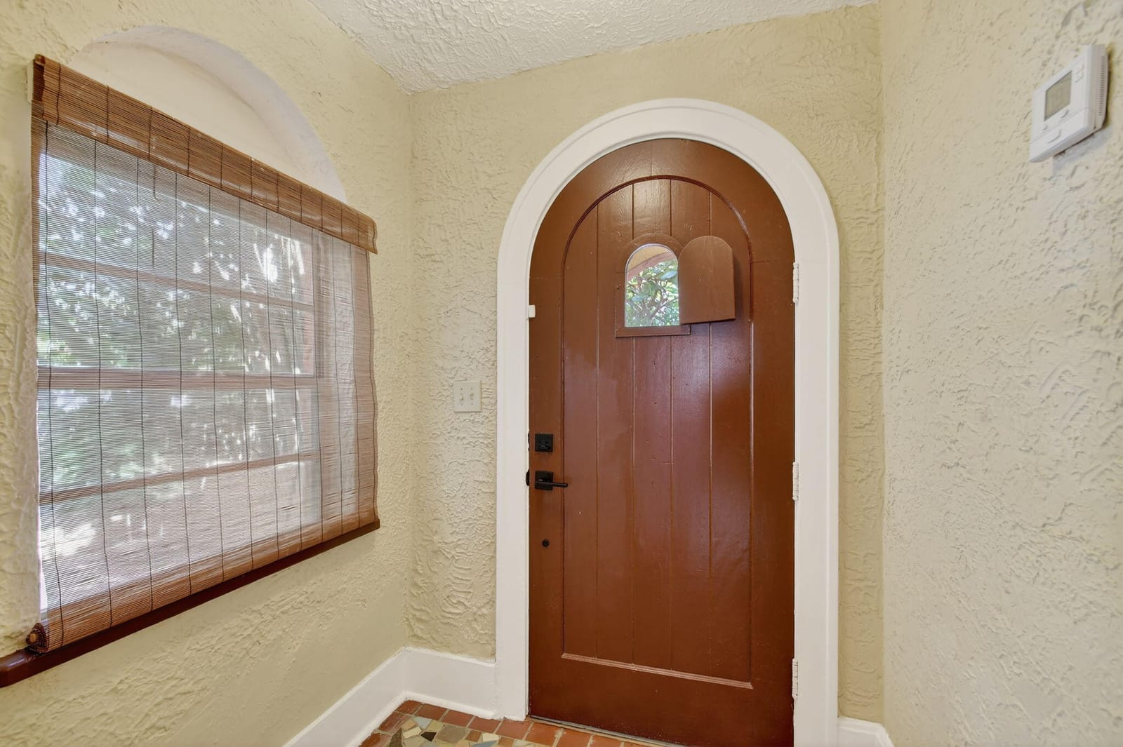 620 Lytle Street, West Palm Beach, FL 33405 photo 4