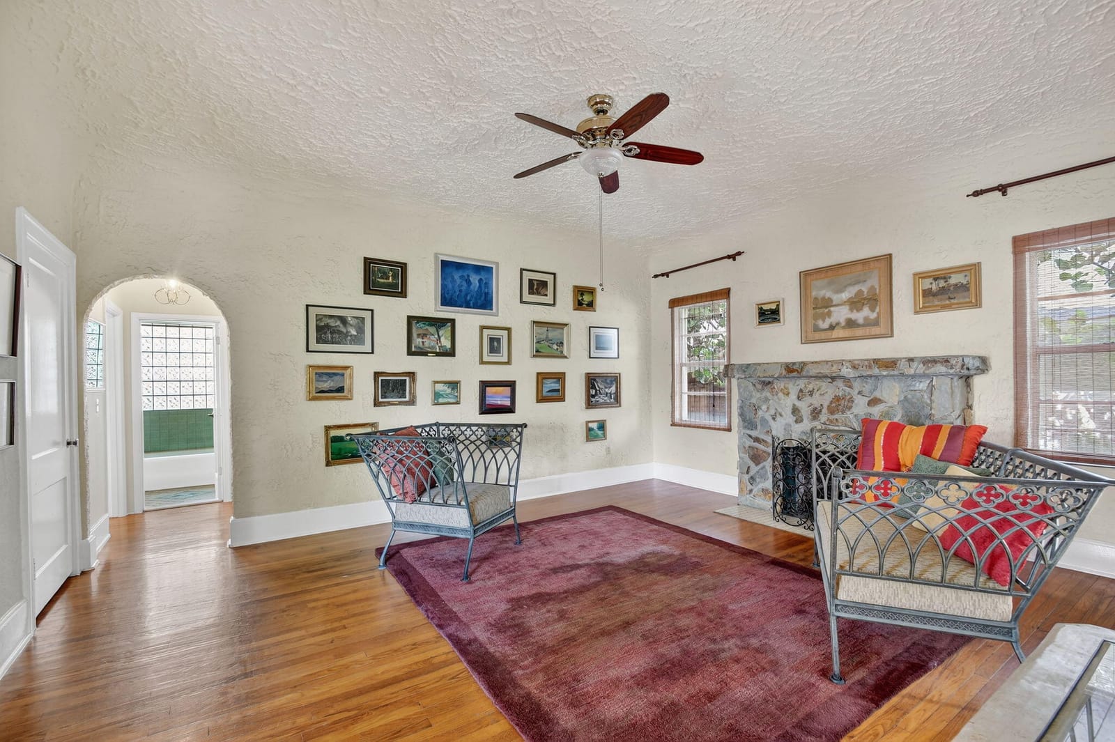 620 Lytle Street, West Palm Beach, FL 33405 photo 6