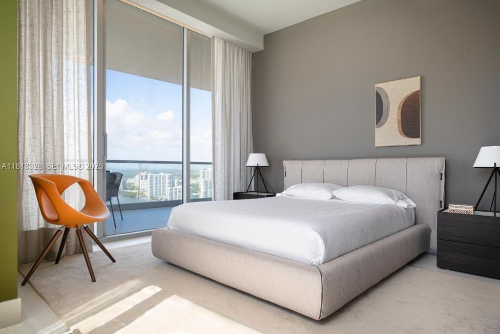 18501 Collins Avenue 3504, Sunny Isles Beach, FL 33160 photo 2