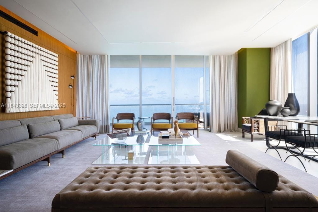 18501 Collins Avenue 3504, Sunny Isles Beach, FL 33160 photo 13