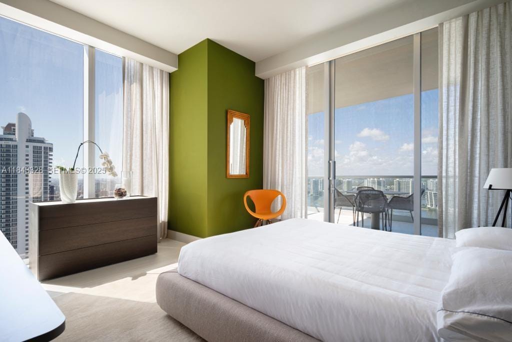 18501 Collins Avenue 3504, Sunny Isles Beach, FL 33160 photo 25
