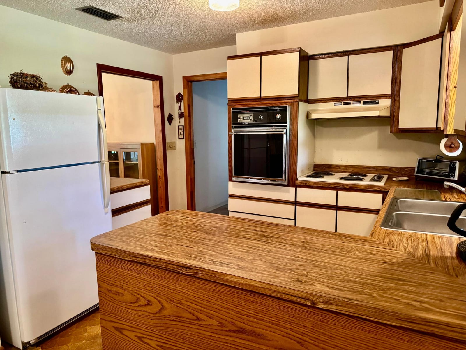 1350 NE 138th Street, Okeechobee, FL 34972 photo 12