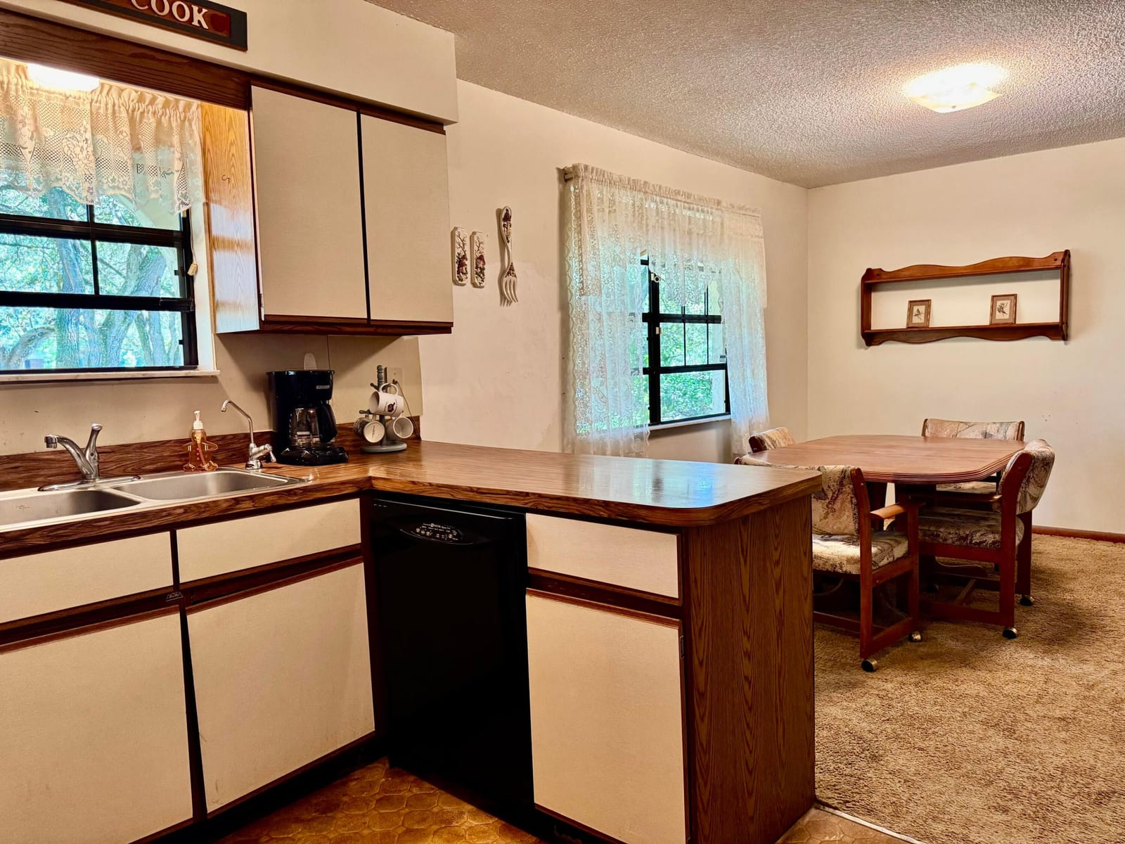 1350 NE 138th Street, Okeechobee, FL 34972 photo 13