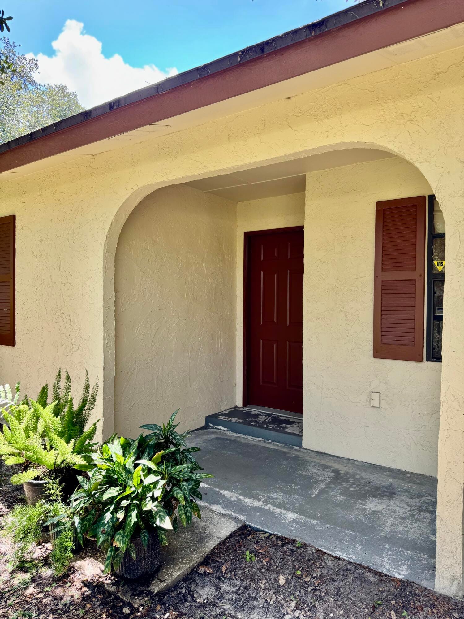 1350 NE 138th Street, Okeechobee, FL 34972 photo 16