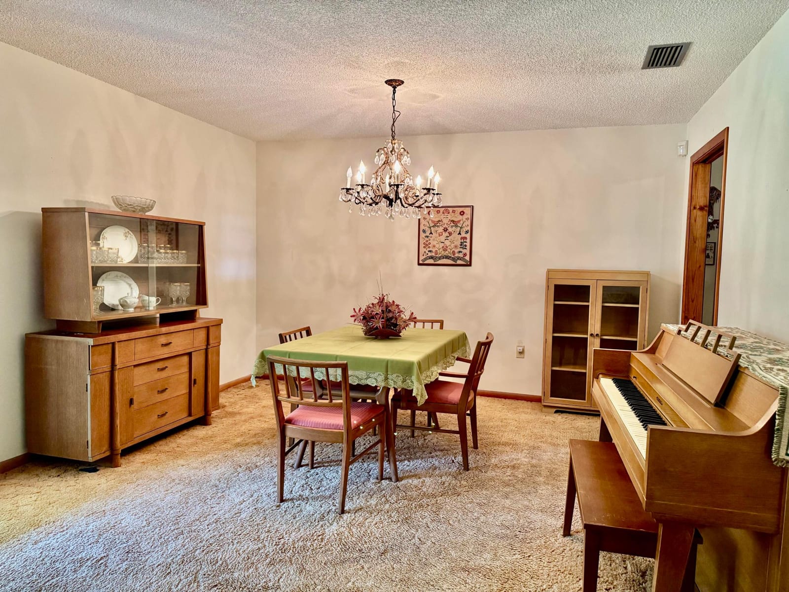 1350 NE 138th Street, Okeechobee, FL 34972 photo 18