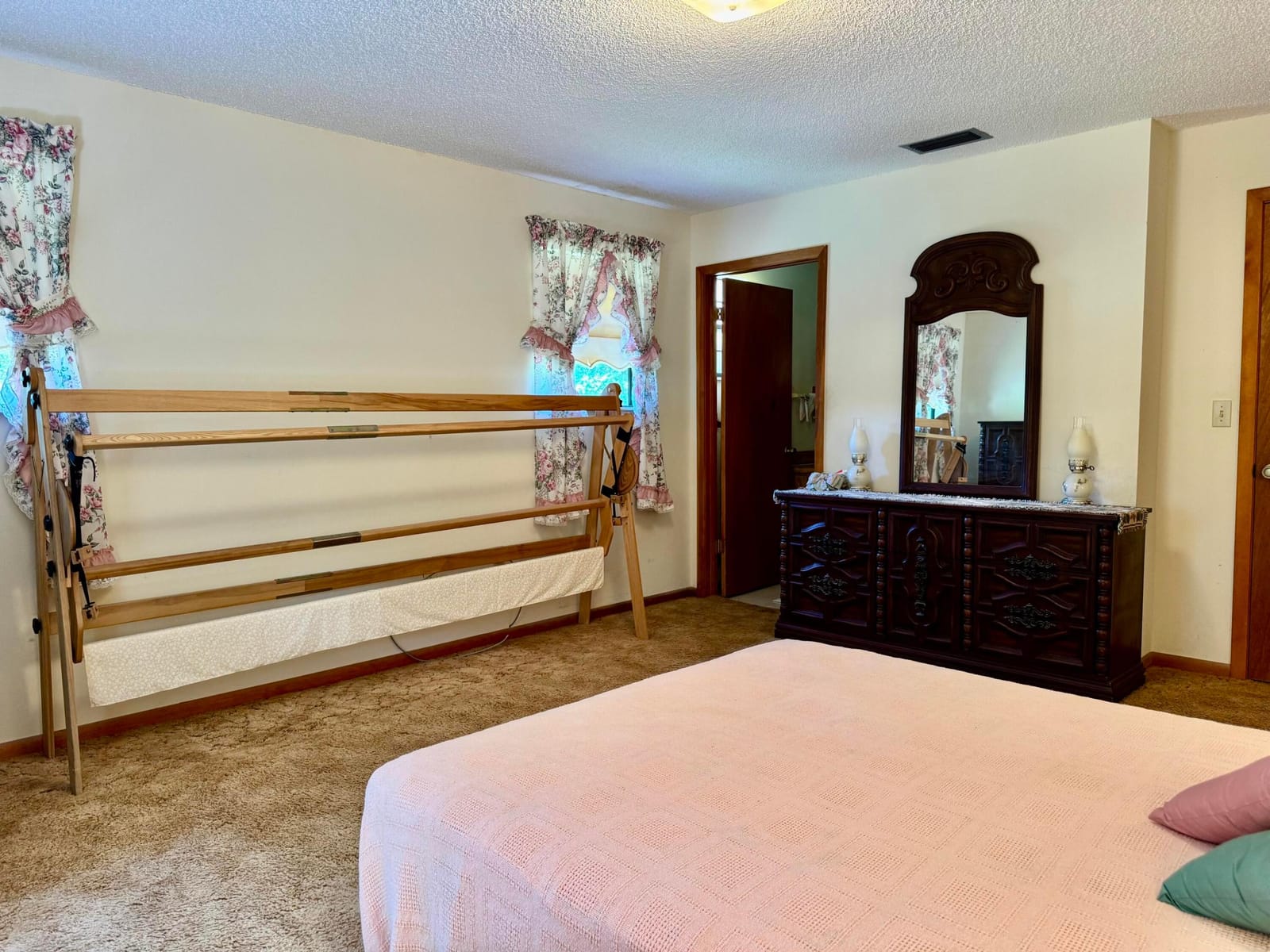 1350 NE 138th Street, Okeechobee, FL 34972 photo 19
