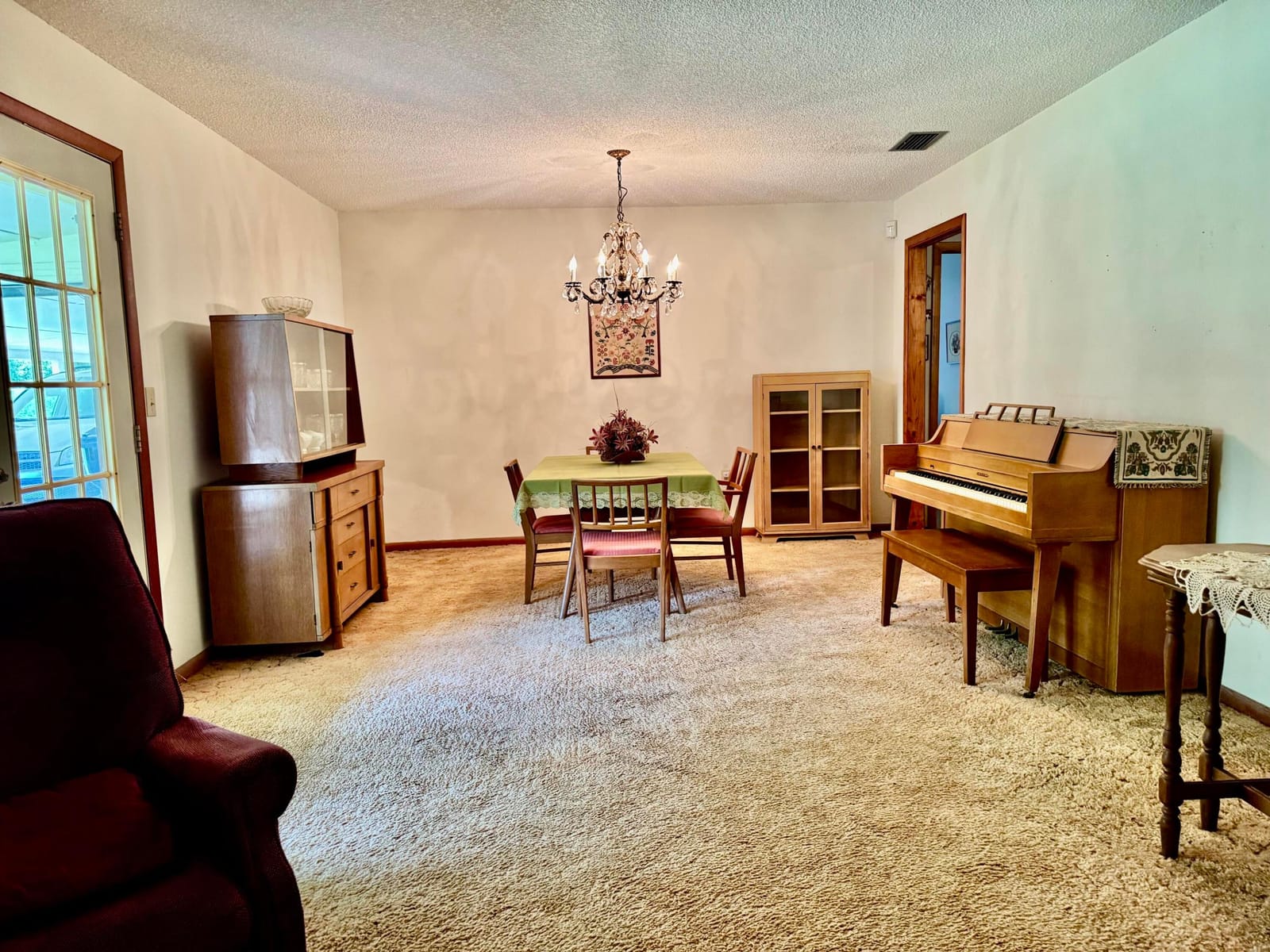 1350 NE 138th Street, Okeechobee, FL 34972 photo 3