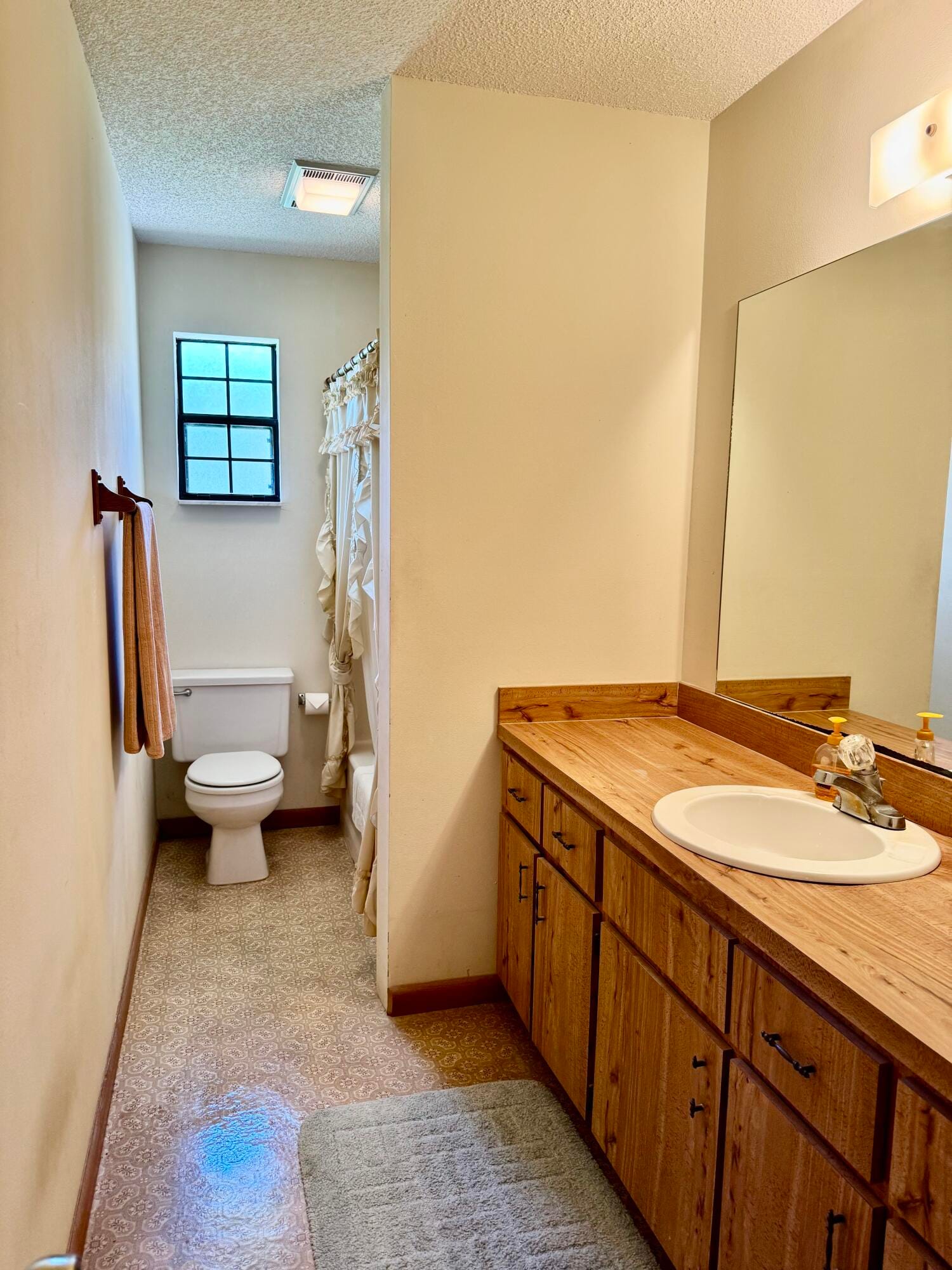 1350 NE 138th Street, Okeechobee, FL 34972 photo 22