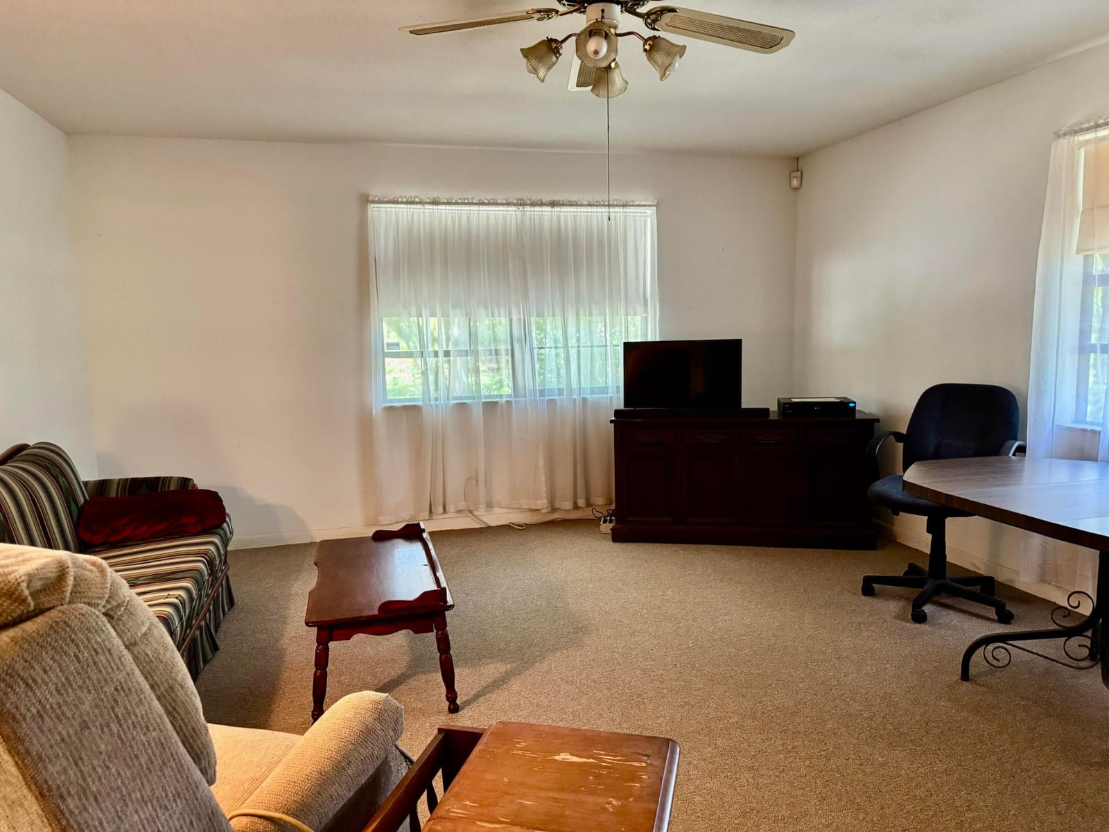 1350 NE 138th Street, Okeechobee, FL 34972 photo 23