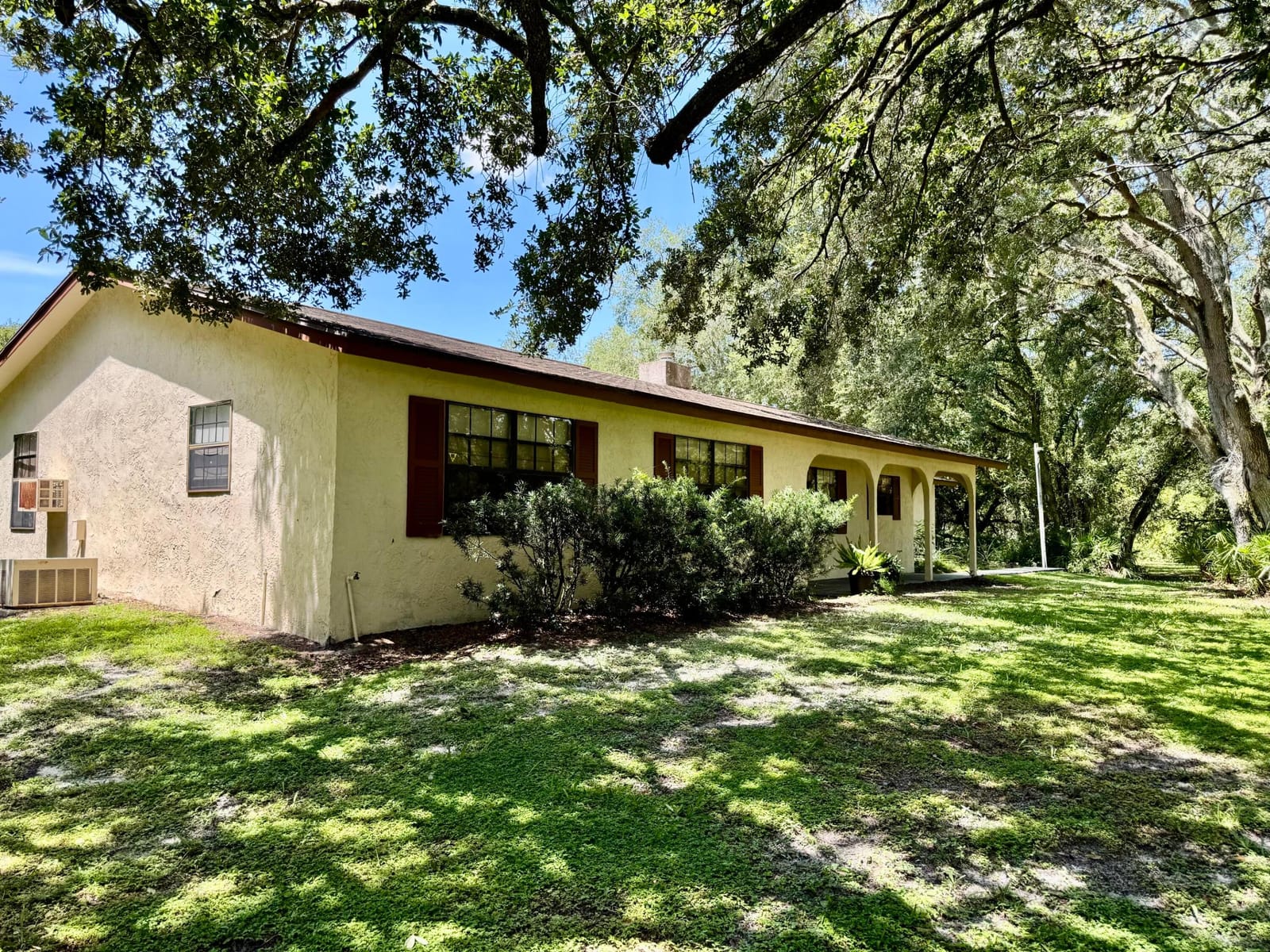 1350 NE 138th Street, Okeechobee, FL 34972 photo 24