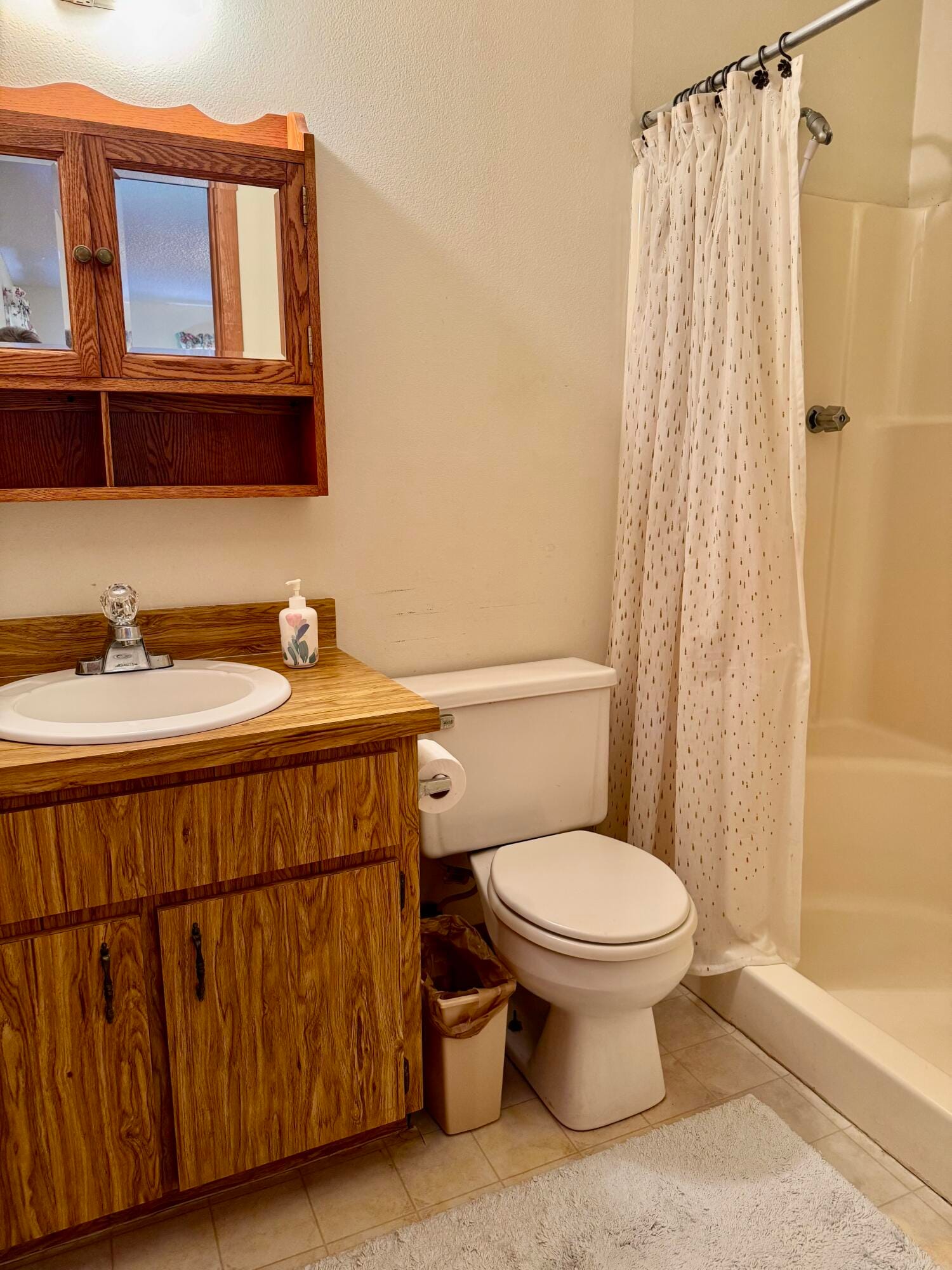 1350 NE 138th Street, Okeechobee, FL 34972 photo 25